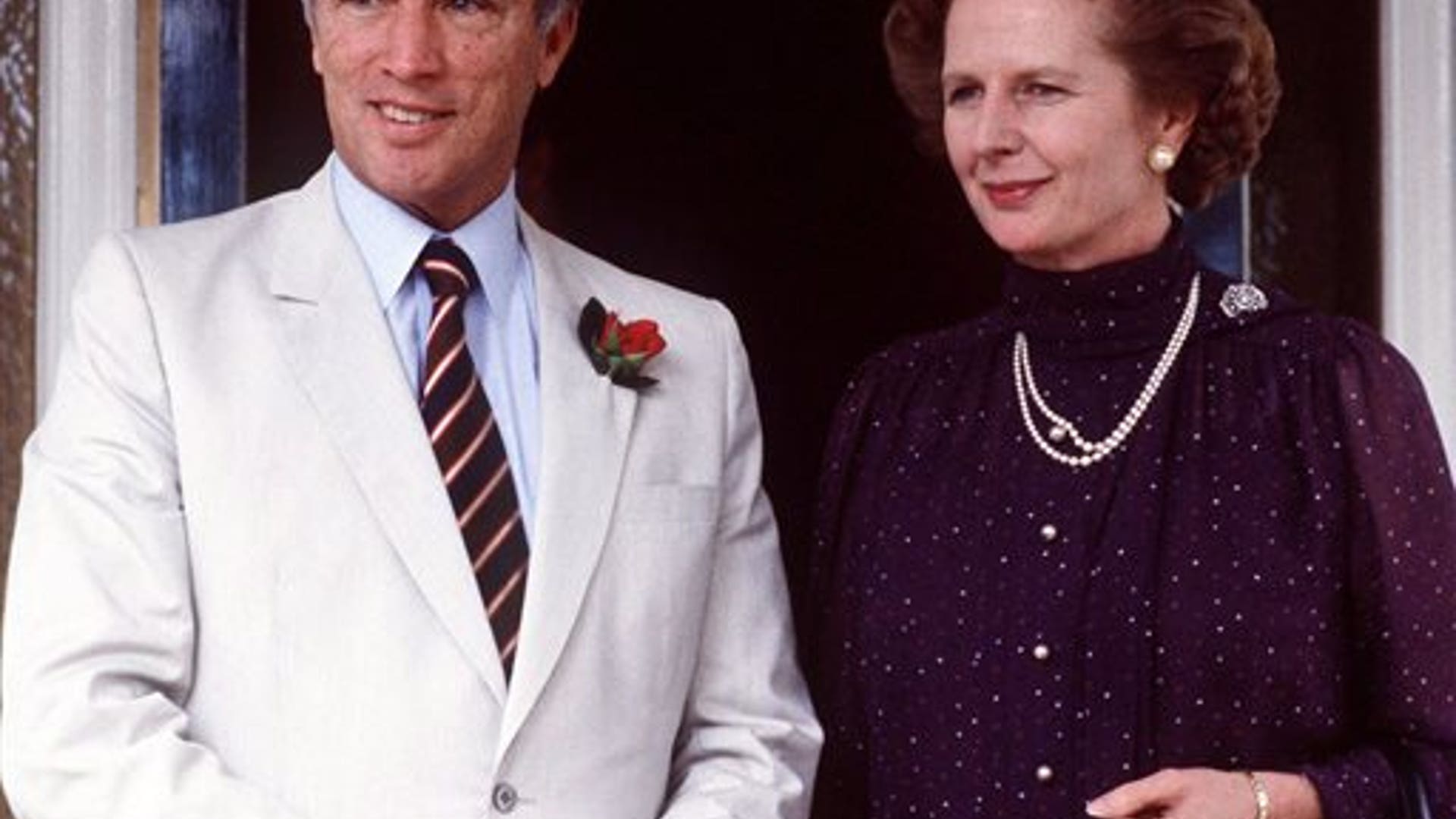 Margaret_Thatcher_30