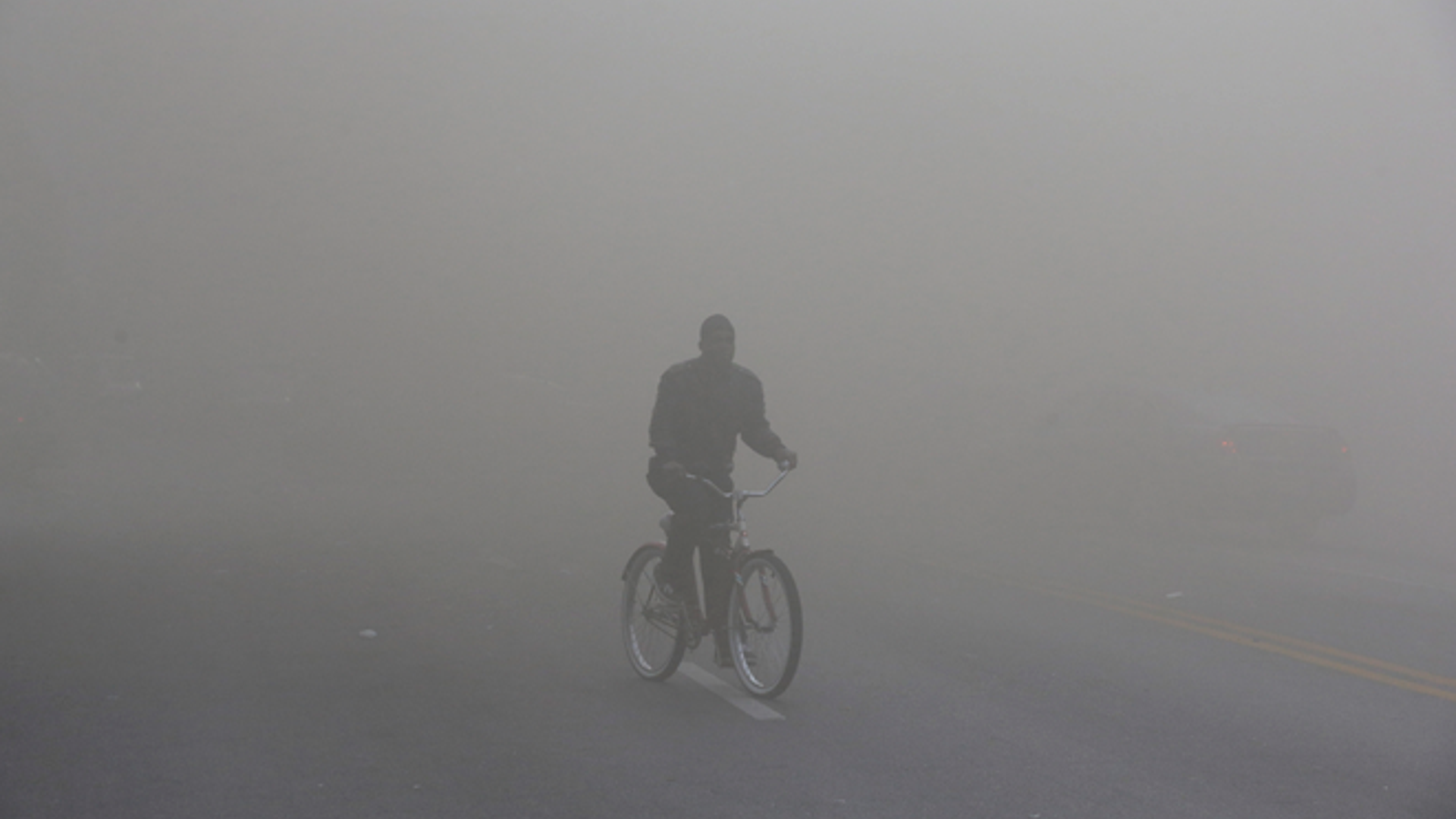 Baltimore_Riots_Latino__34_