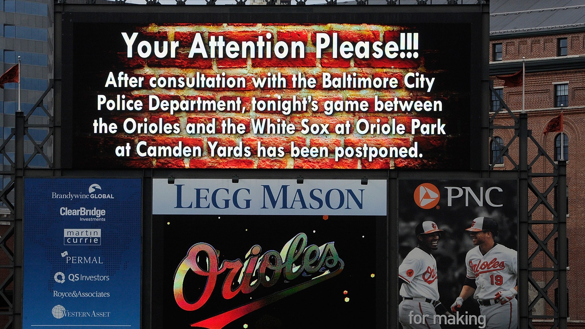 Baltimore_Riots_Latino__8_