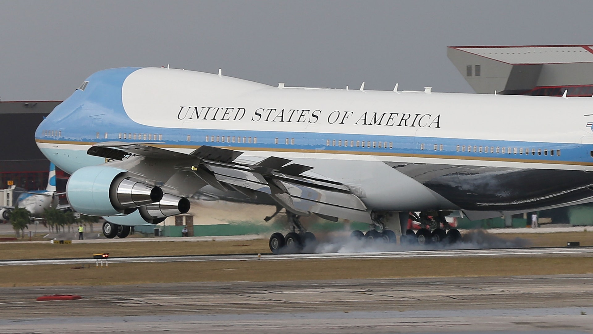 cuba_obama_2116__10_