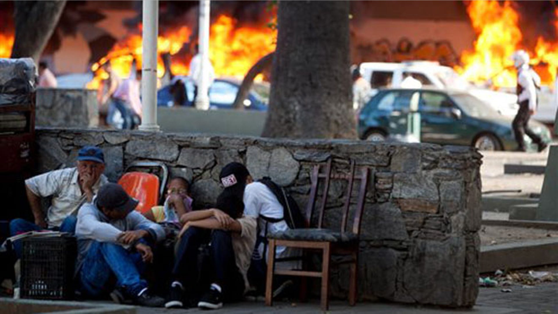 venezuela_protest_2_12