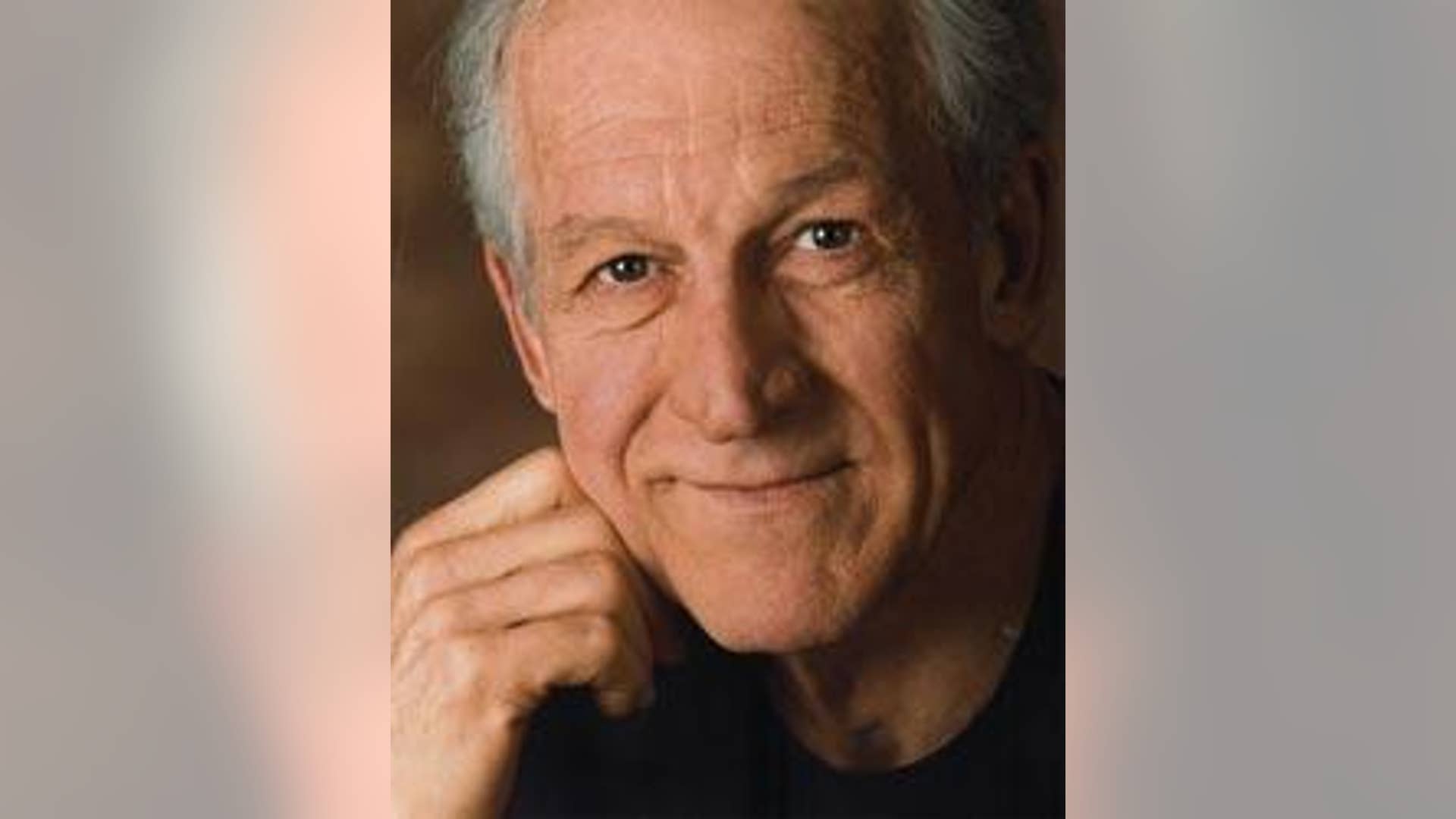 Daniel J Travanti Now