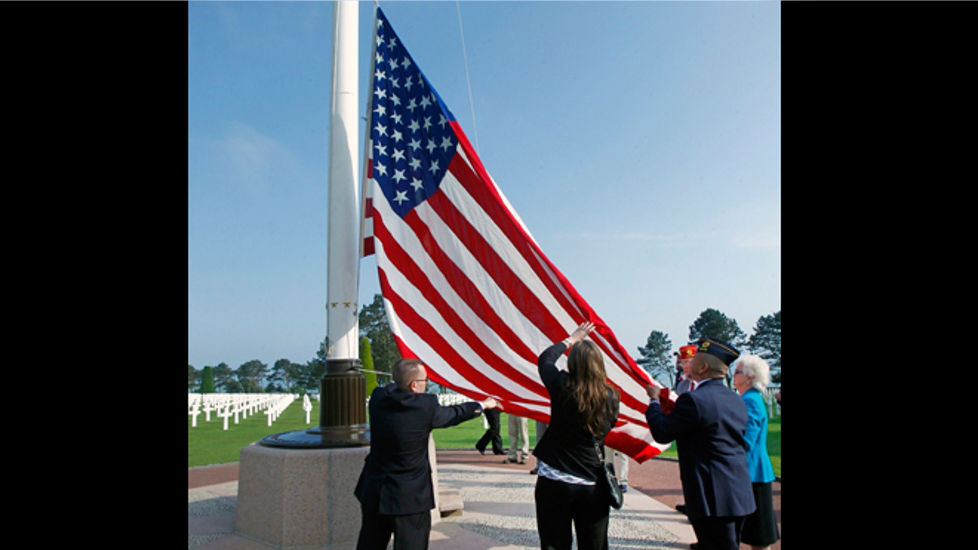 d_day_anniversary2013_2