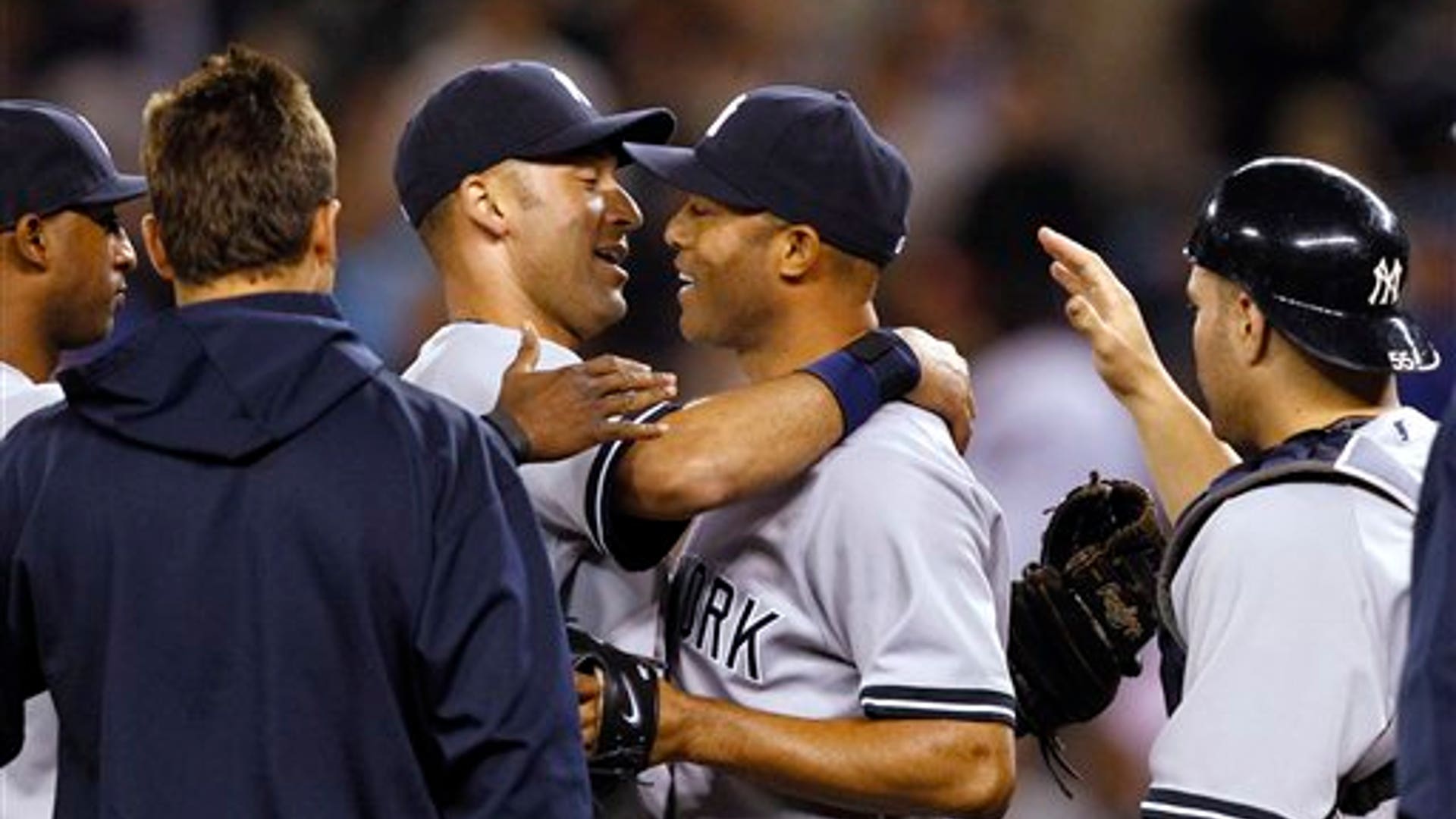 mariano_rivera_600