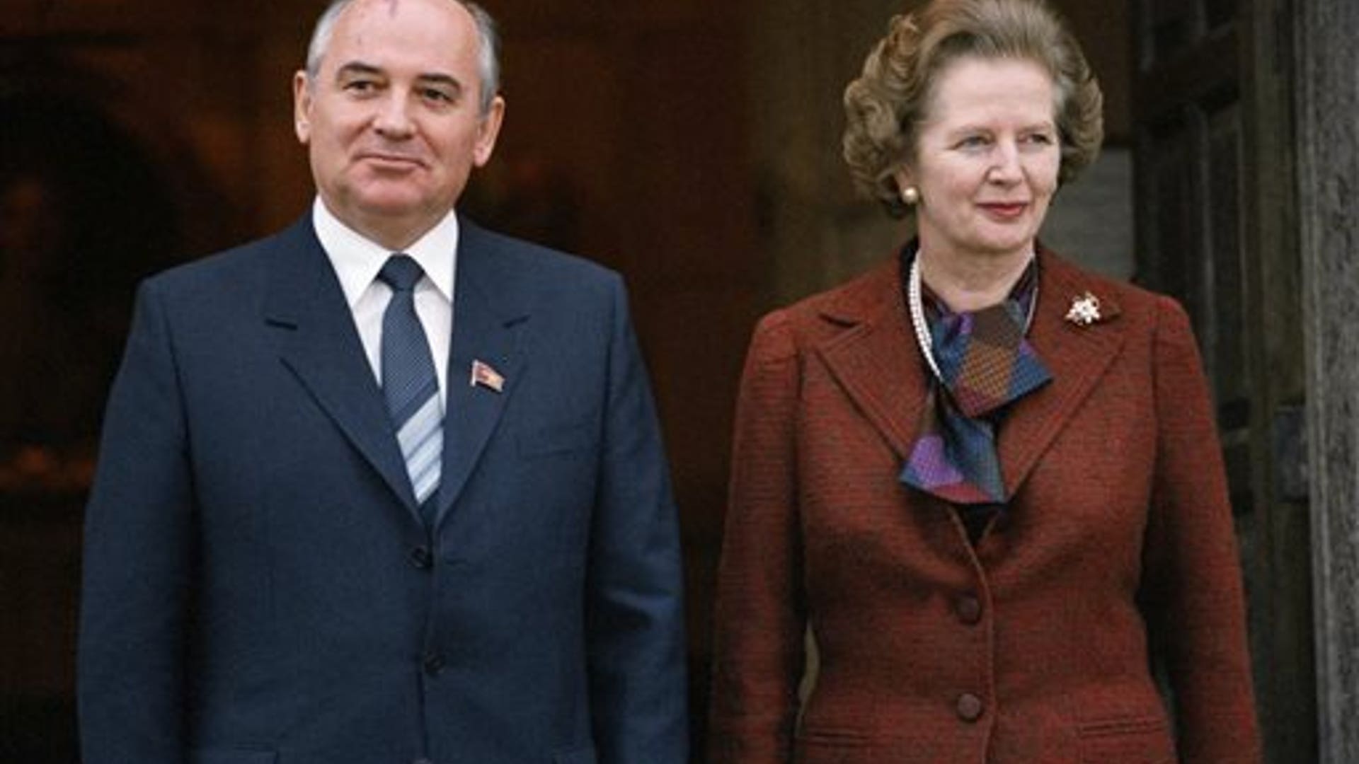 Margaret_Thatcher_4