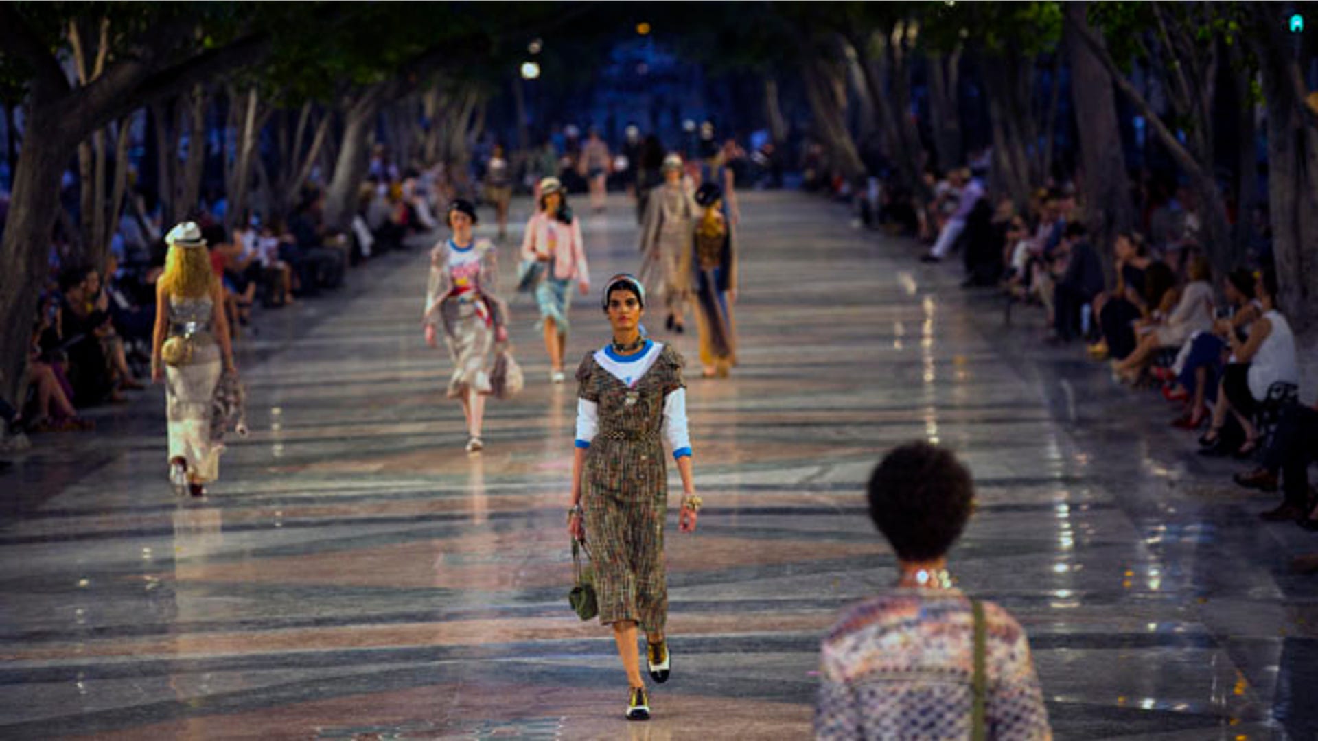 Cuba_Chanel_Show_Garc_9_