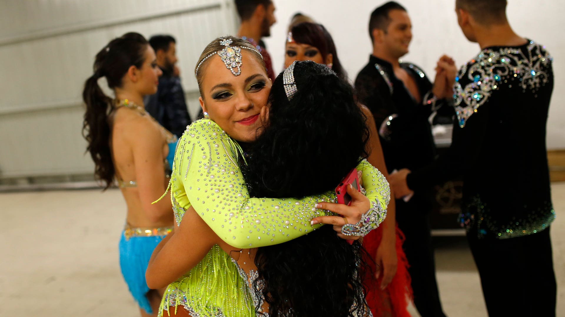 Spain_Dance_Festival__5_