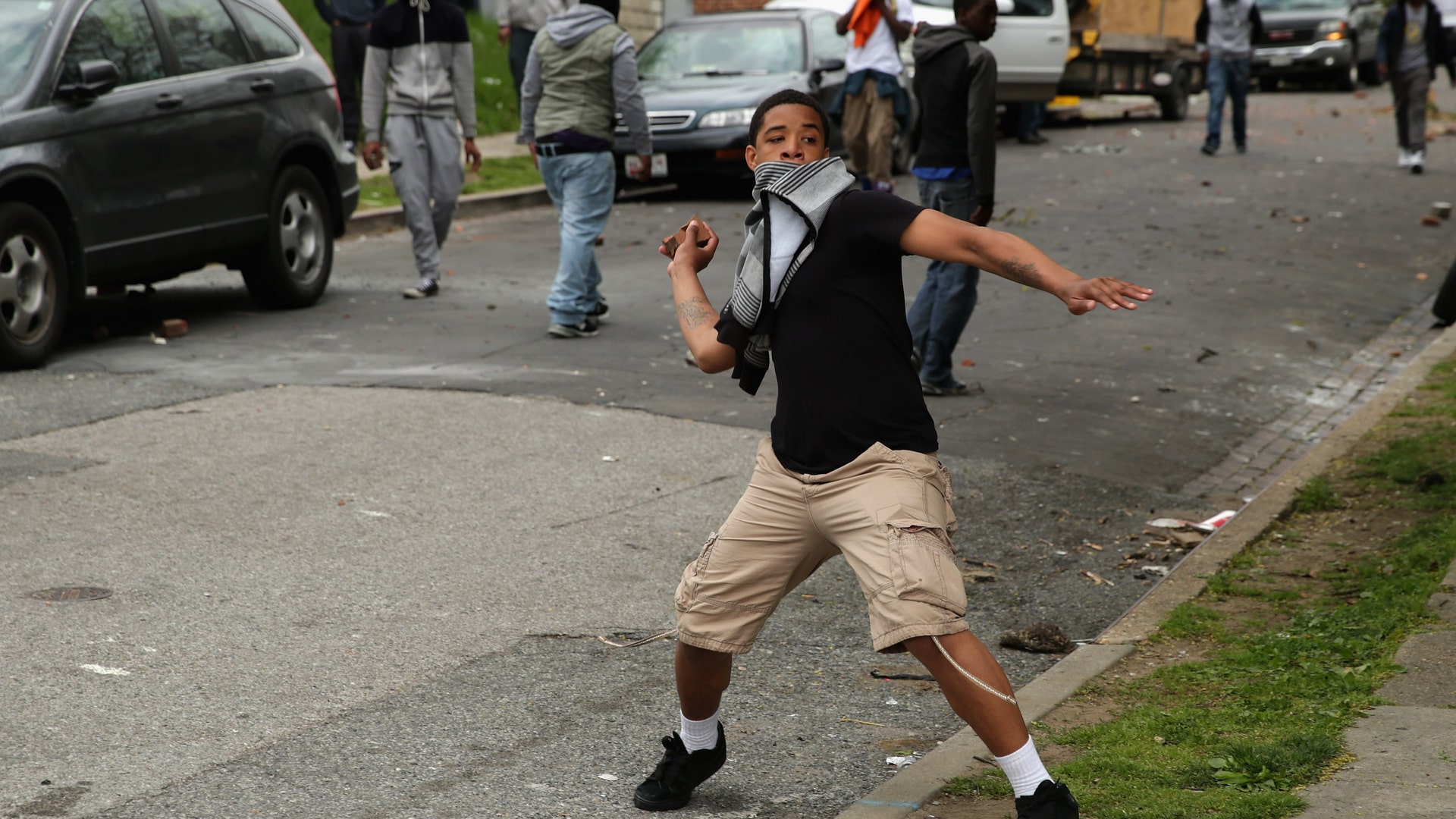 Baltimore_Riots_Latino__6_