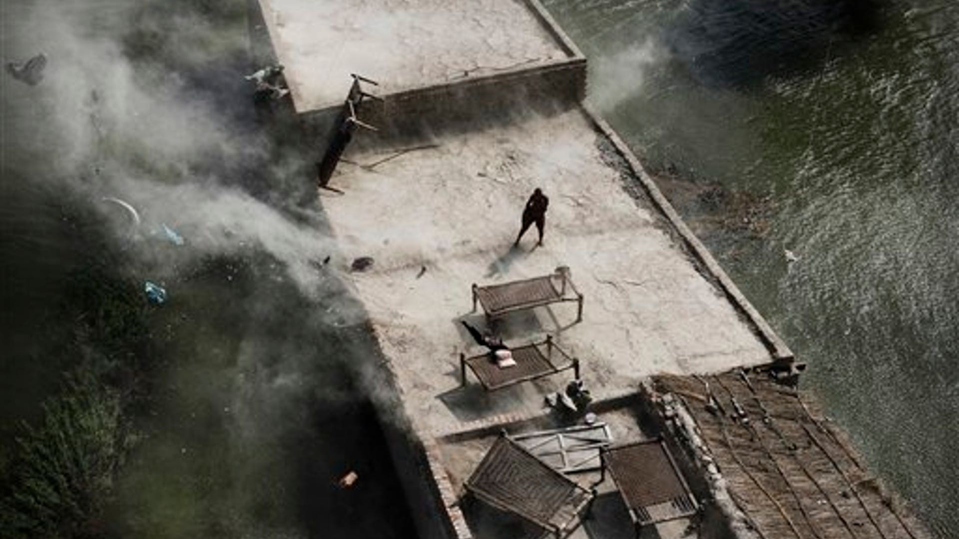 Emergency_Aid_Distribution