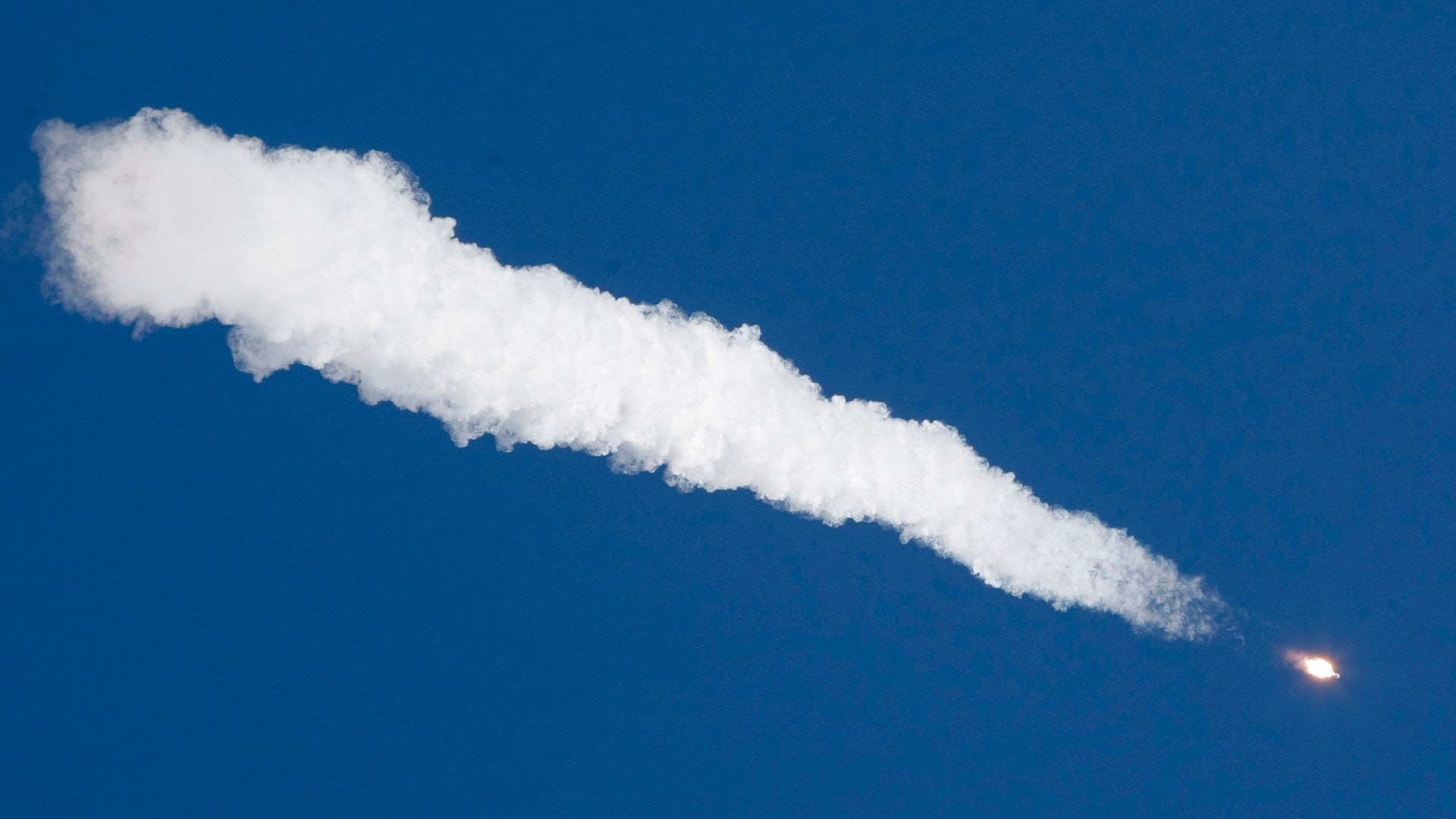 Soyuz_Launch_2