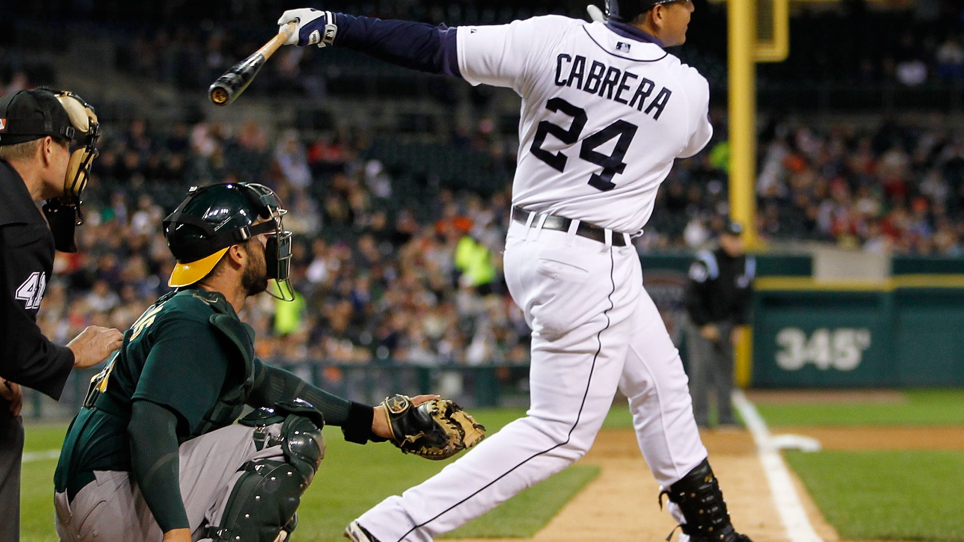 ALL_STAR_Miguel_Cabera