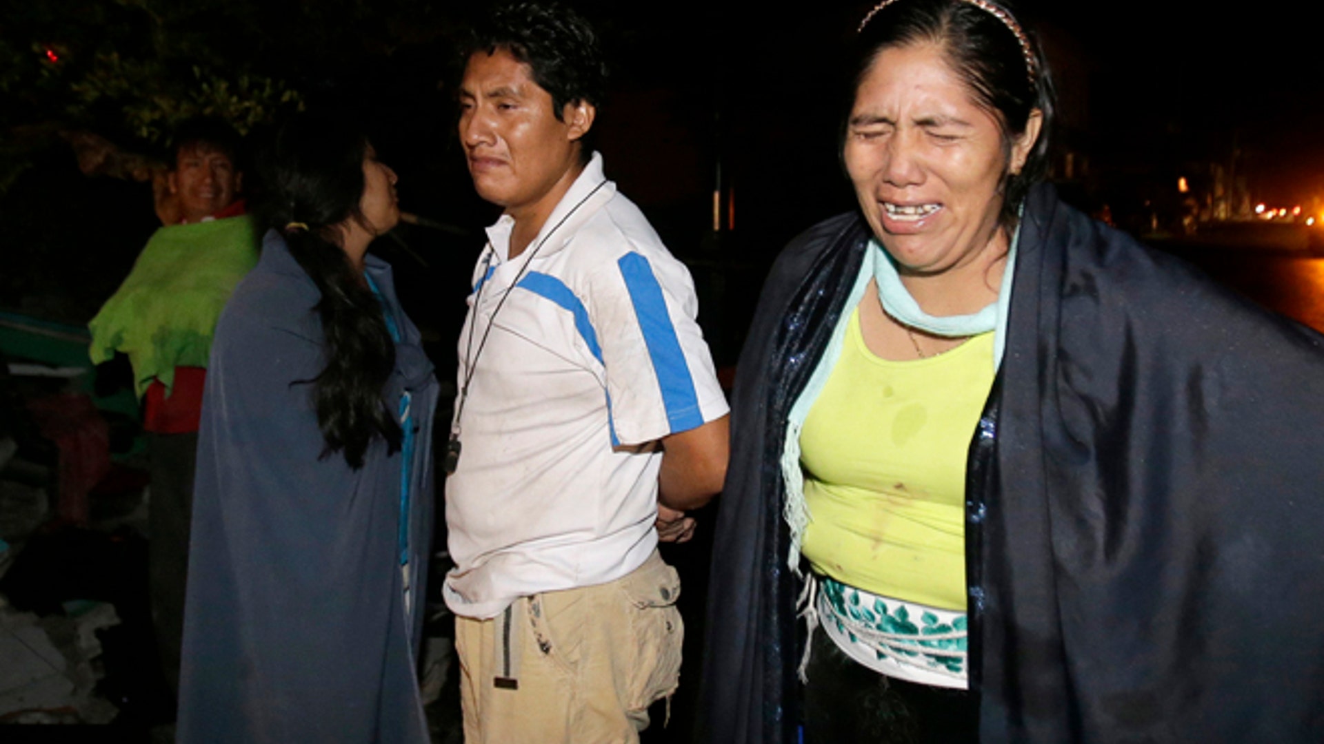 Ecuador_earthquake__15_