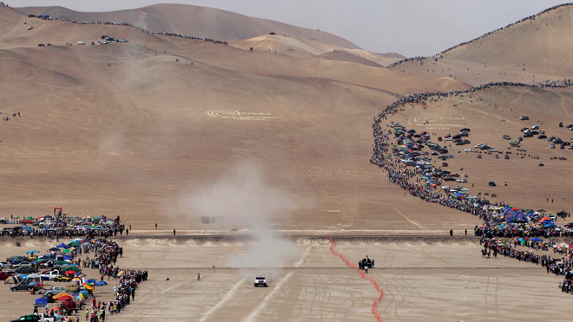 dakar_7