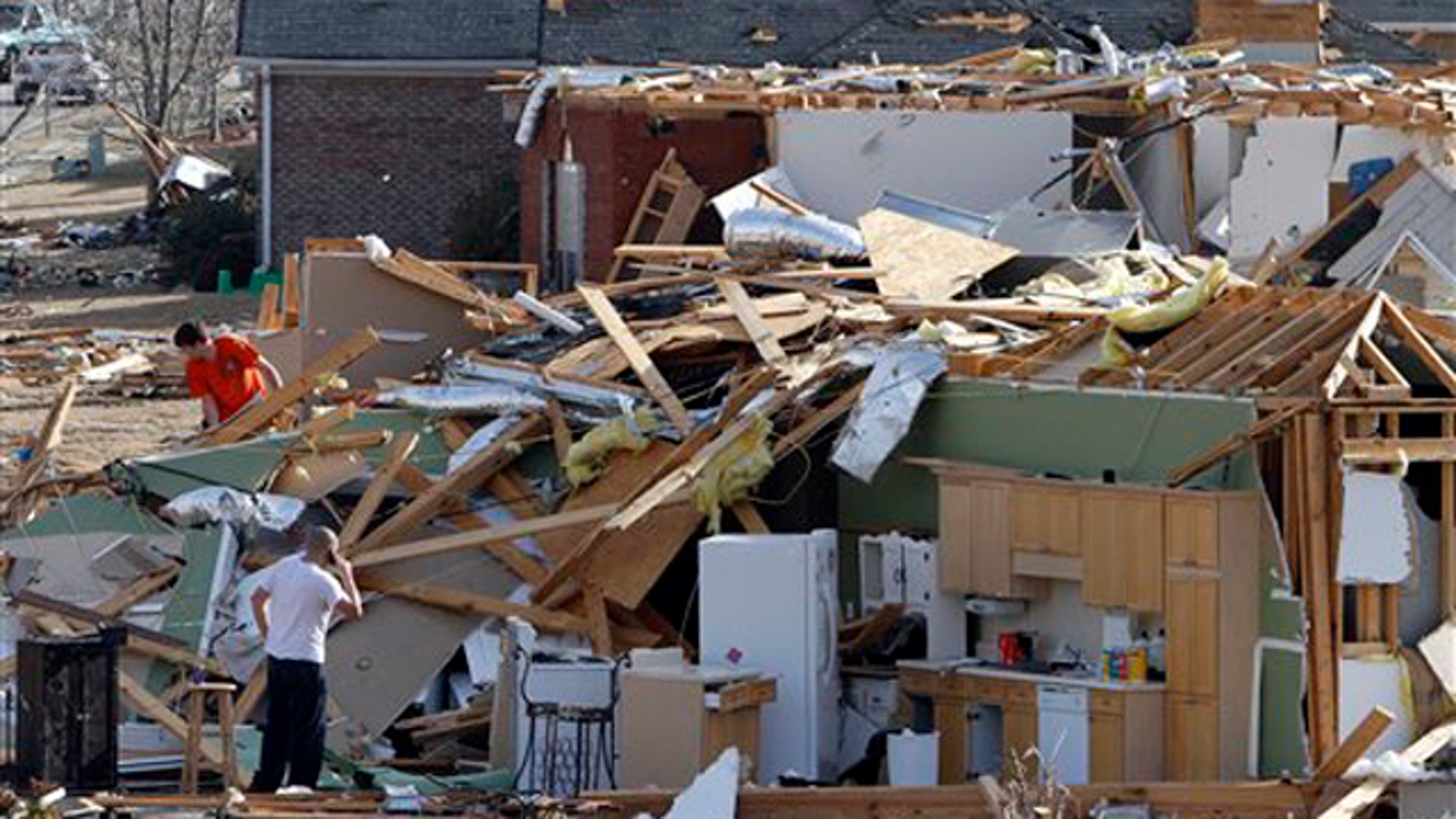 damage7
