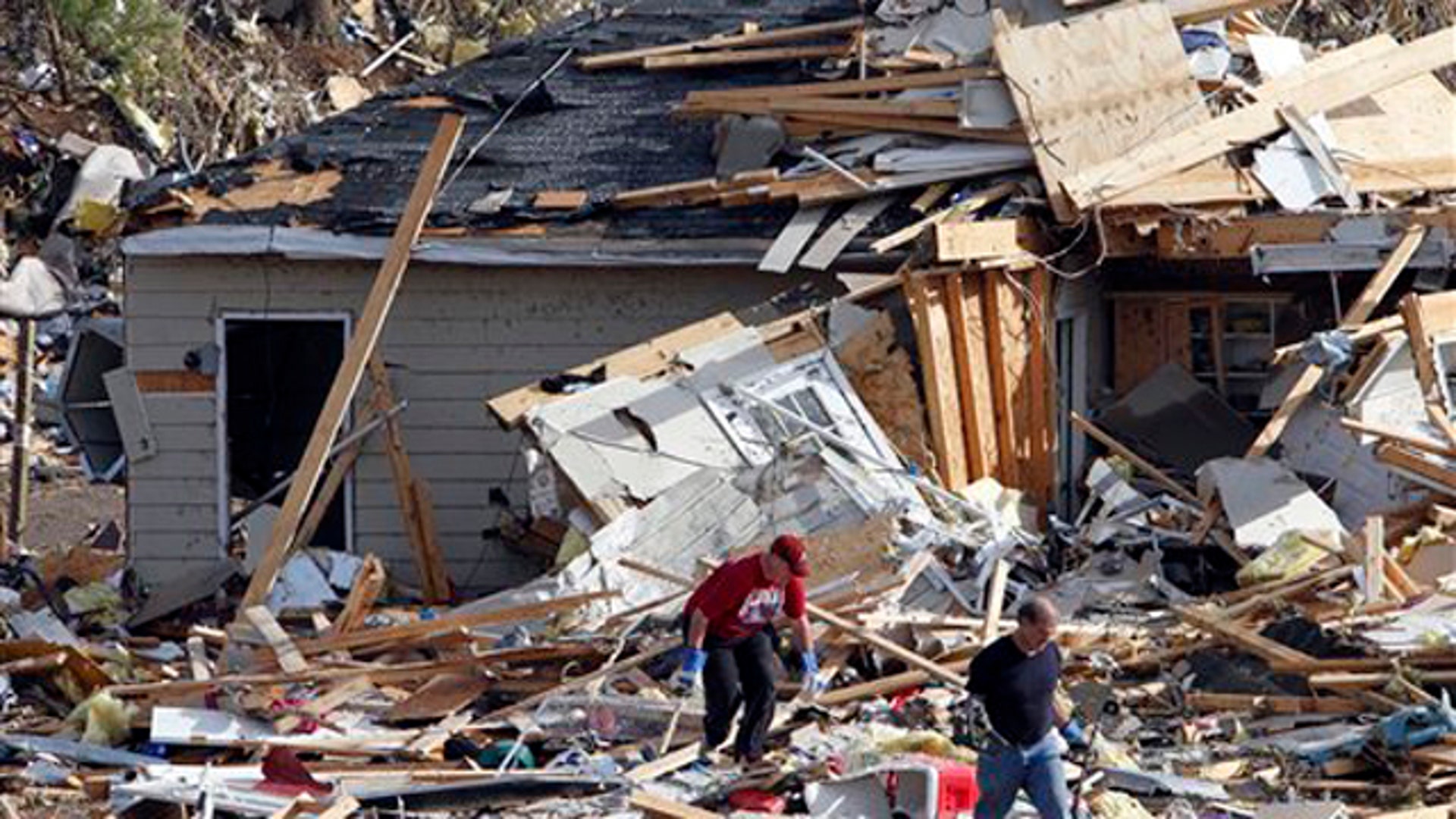 damage8