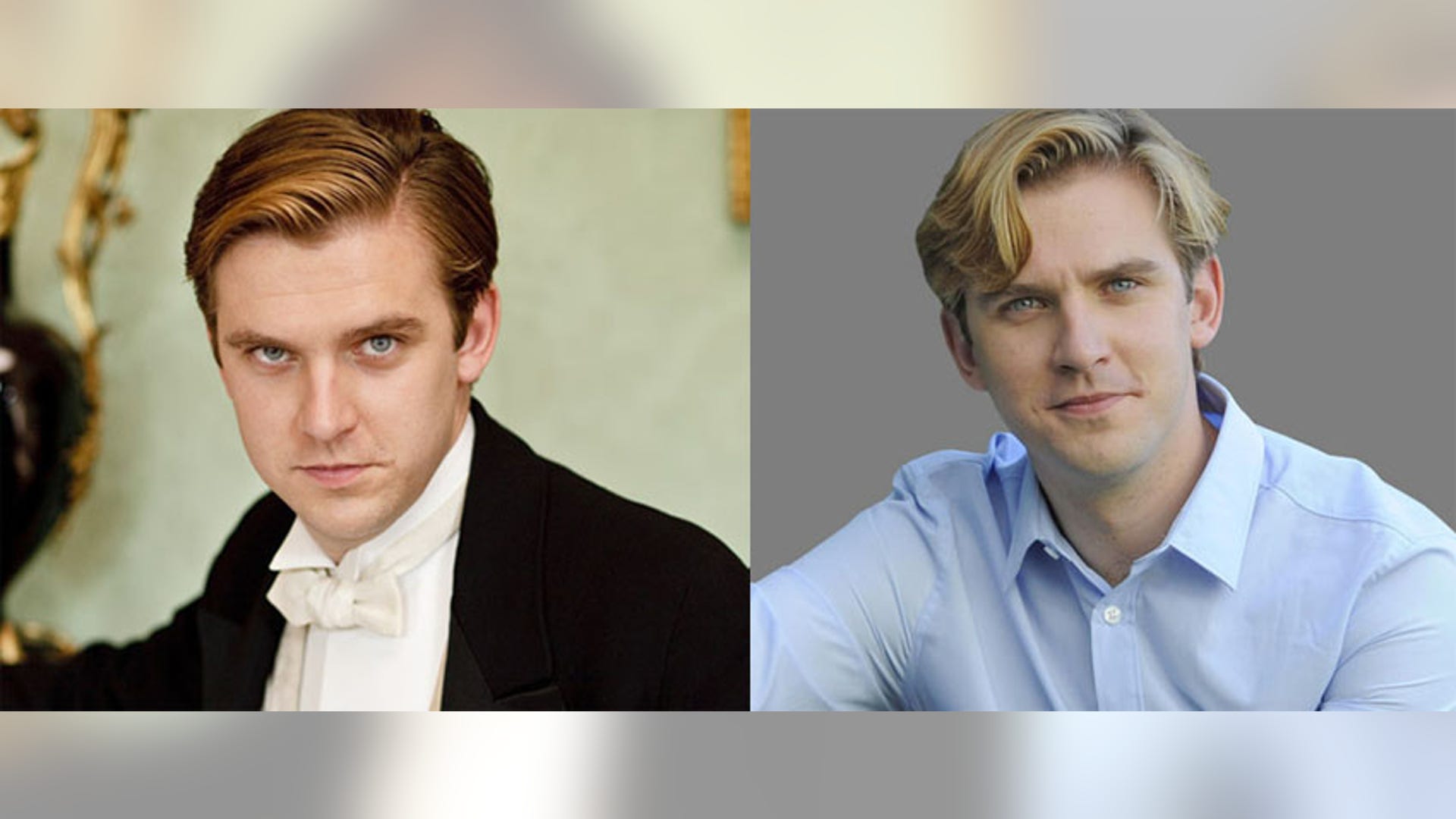 dan_stevens_AP_and_D