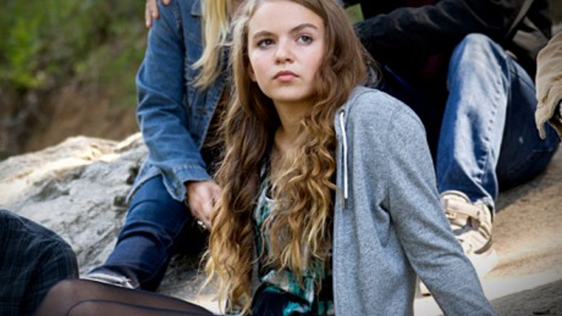 dana_brody_on_homeland