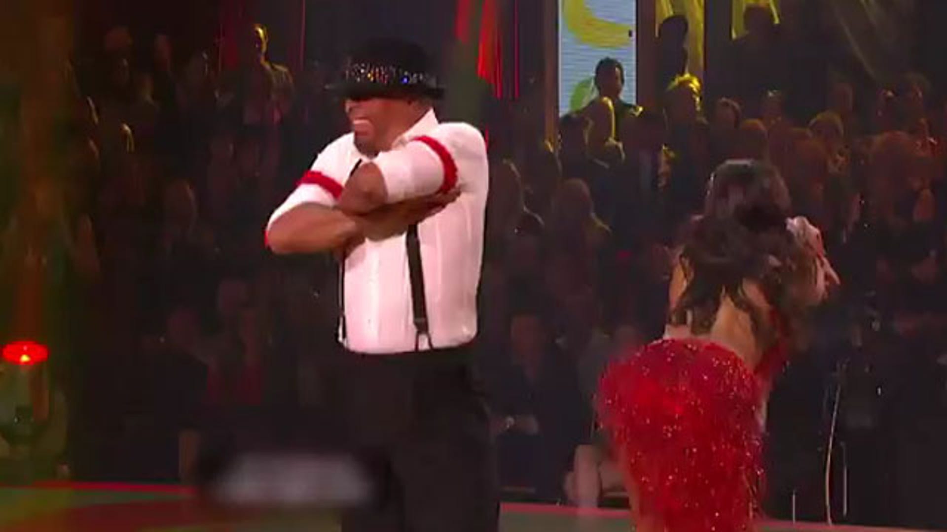 dancing_stars_1_1108