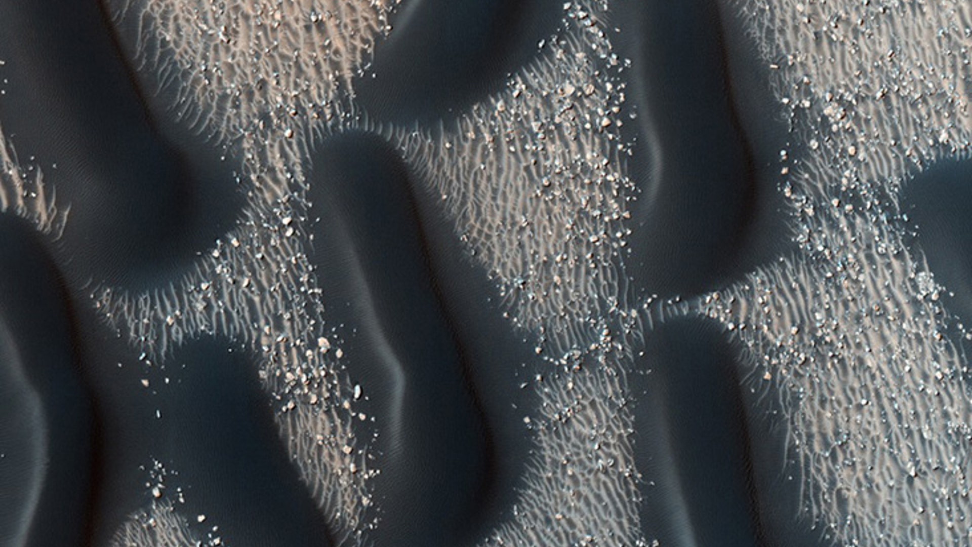 dark_dunes_mars