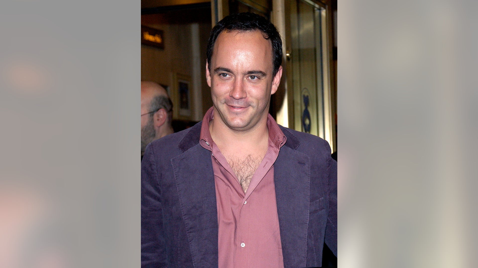 15 CelebrityOwned Alcohol Brands Fox News