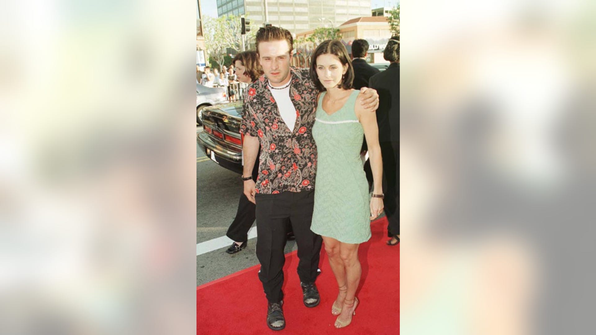 david_and_court_then