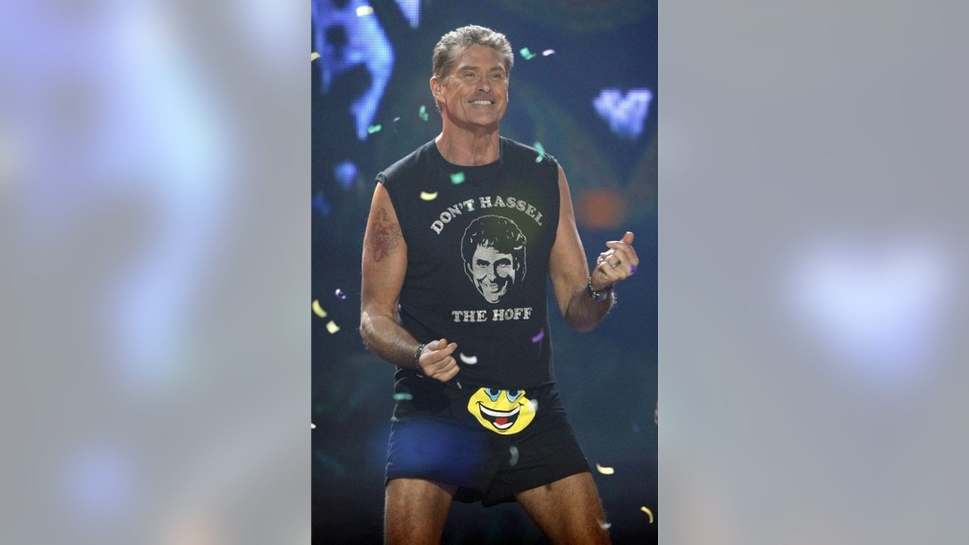 david_hasselhoff_ret_burger