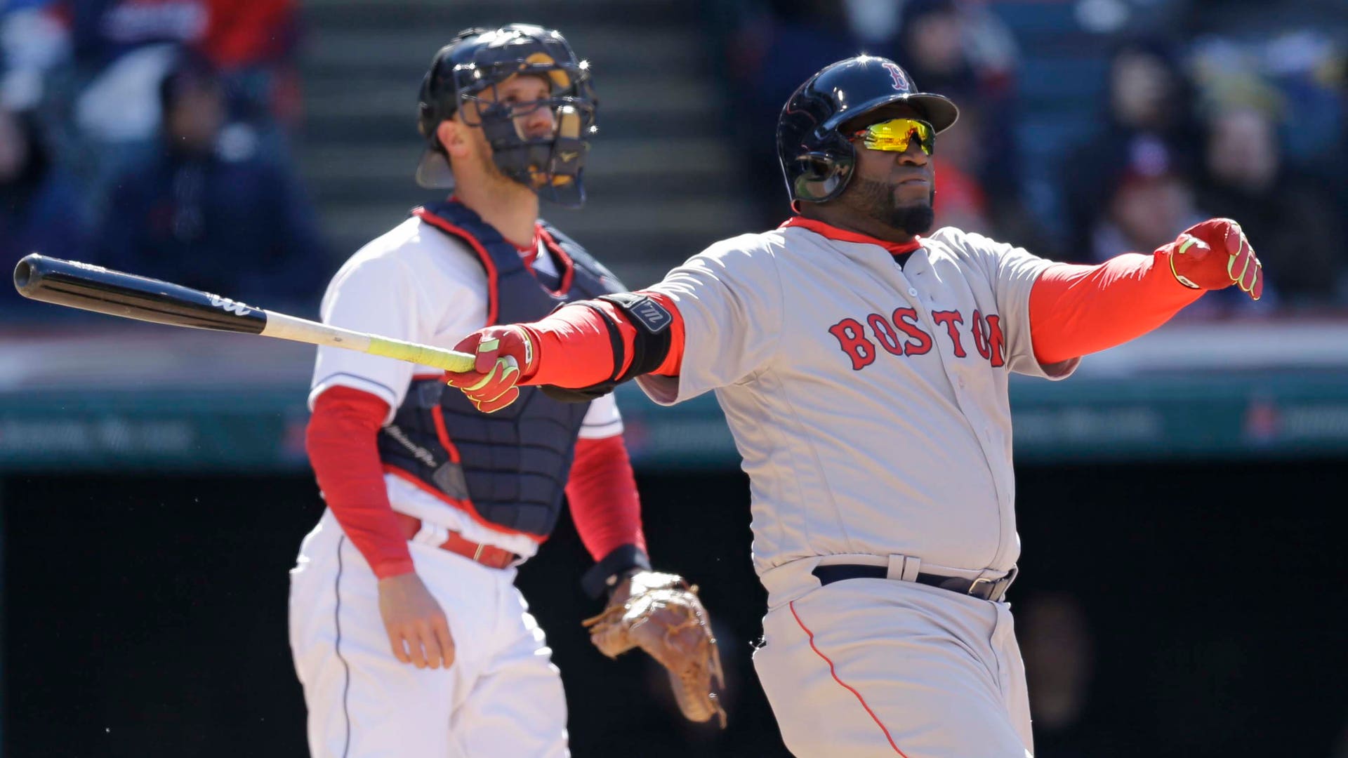 david_ortiz_Red_Sox_Indians_Baseb_Garc