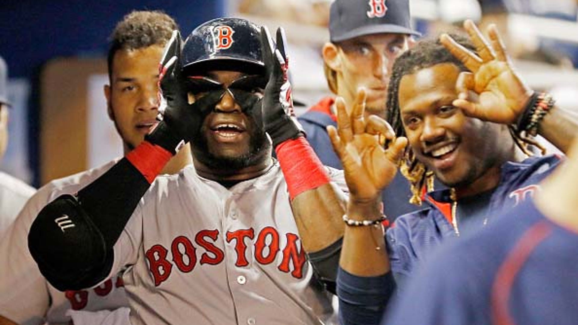 david_ortiz_looking_2015