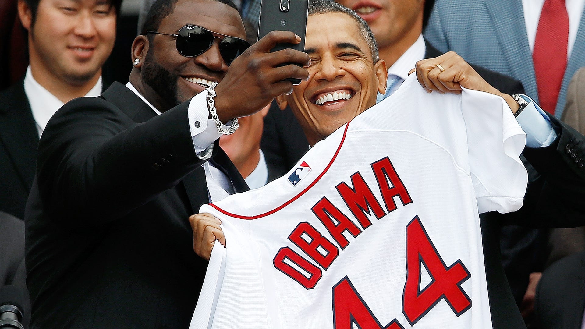 david_ortiz_obama_world_series_2014