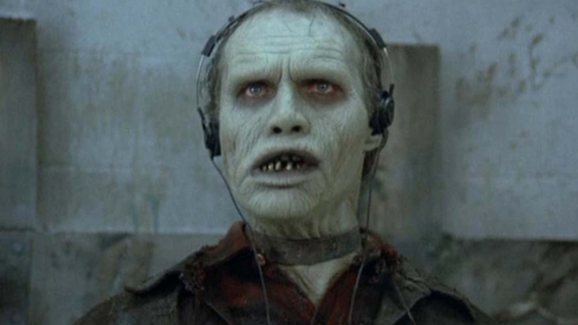 day_of_the_dead_movie