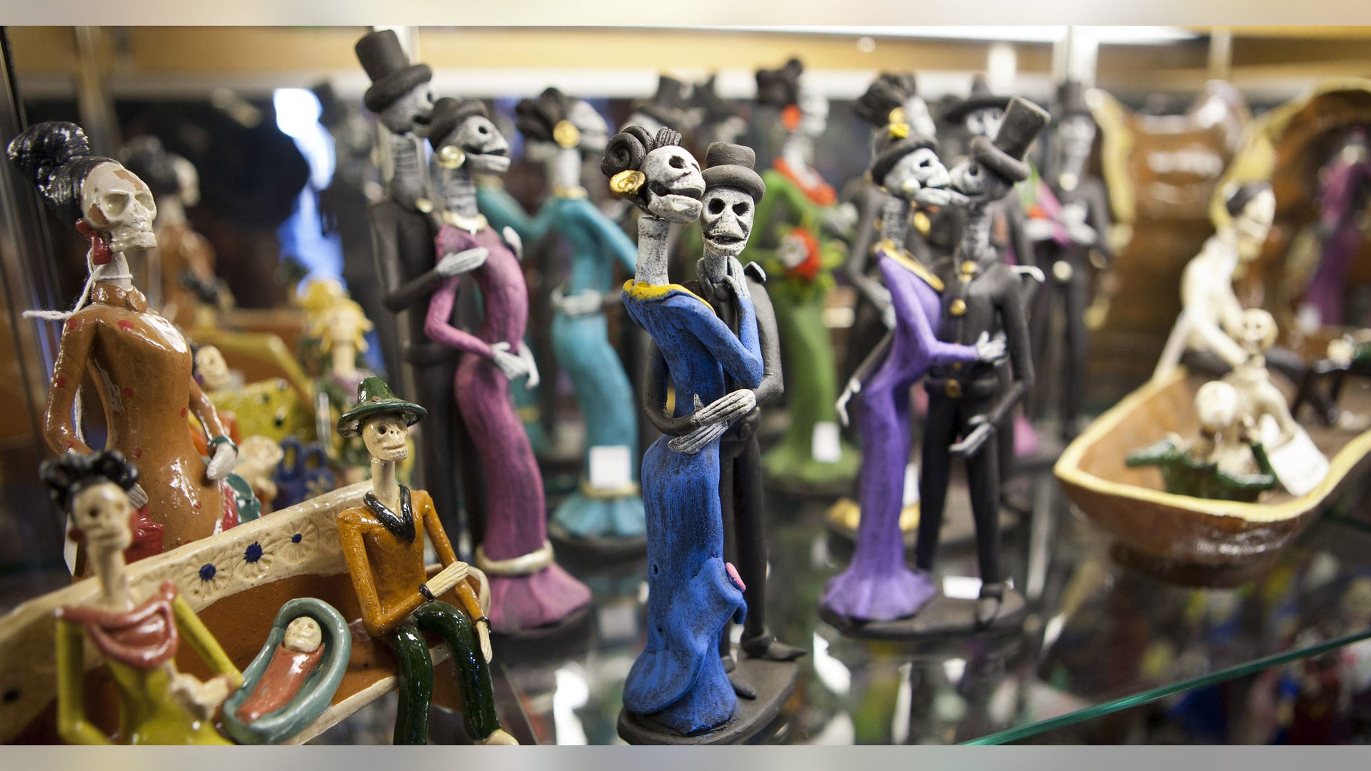 day_of_the_deadnew345