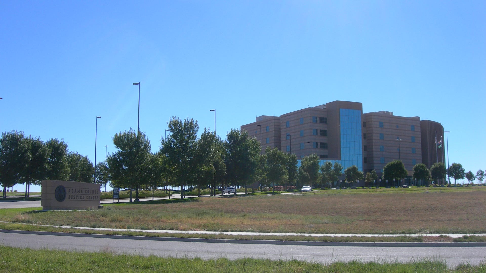 Brighton_by_JimmyWayne