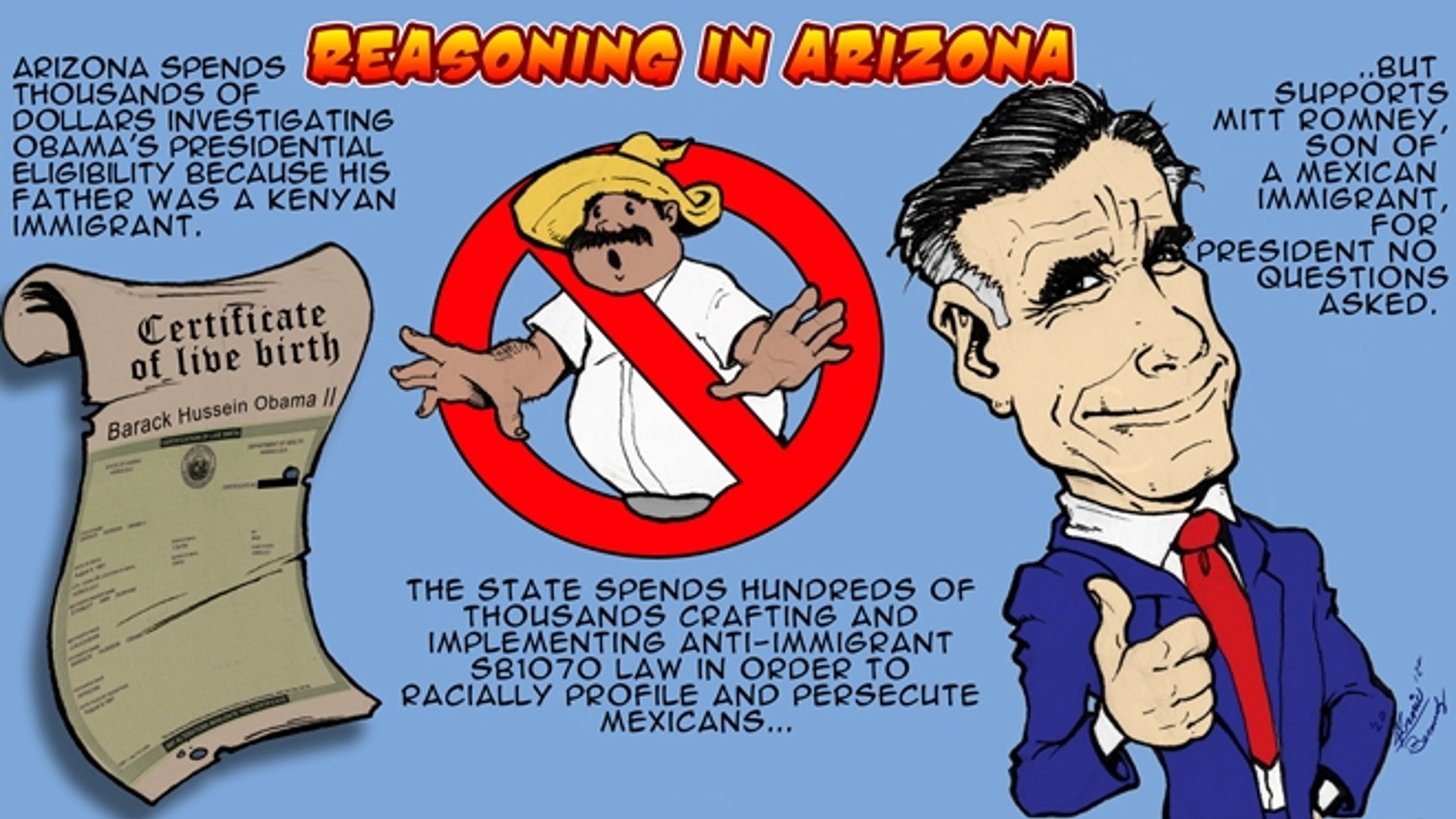 Arnie_Bermudez_az_for_romney