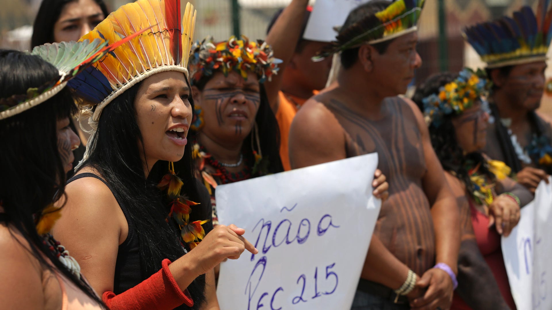 Indigenous_Olympics_Brazil__1_