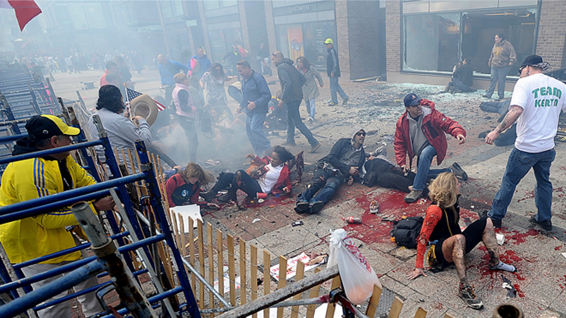 Boston_Marathon_Main_Day_After