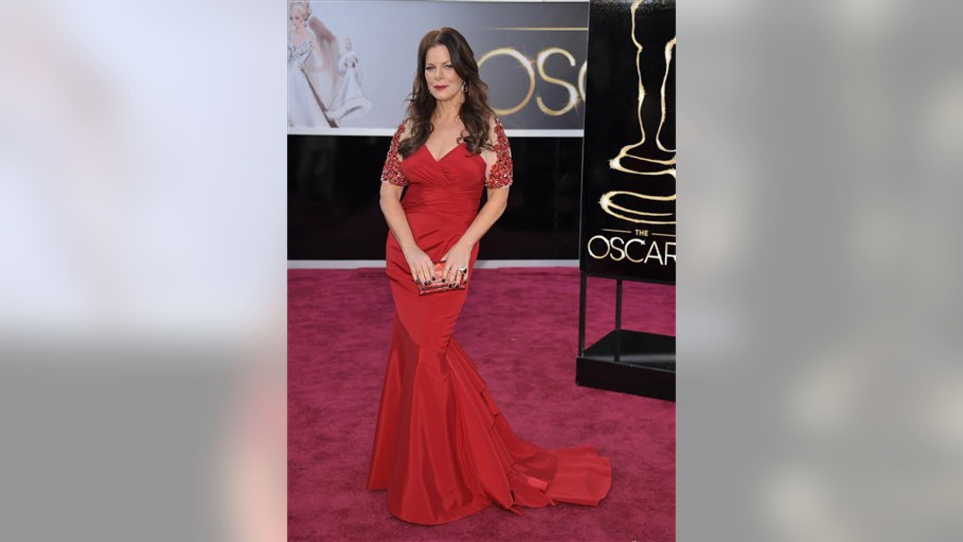 marcia_gay_harden_oscar_ap