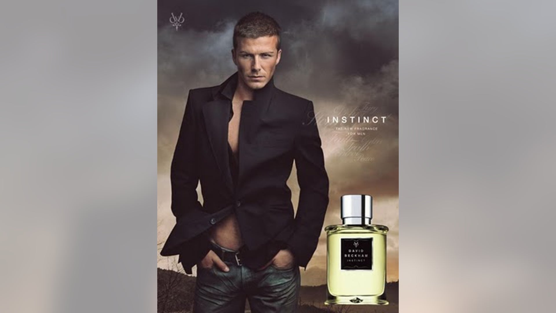 David_Beckham_klasjfdpoasdf