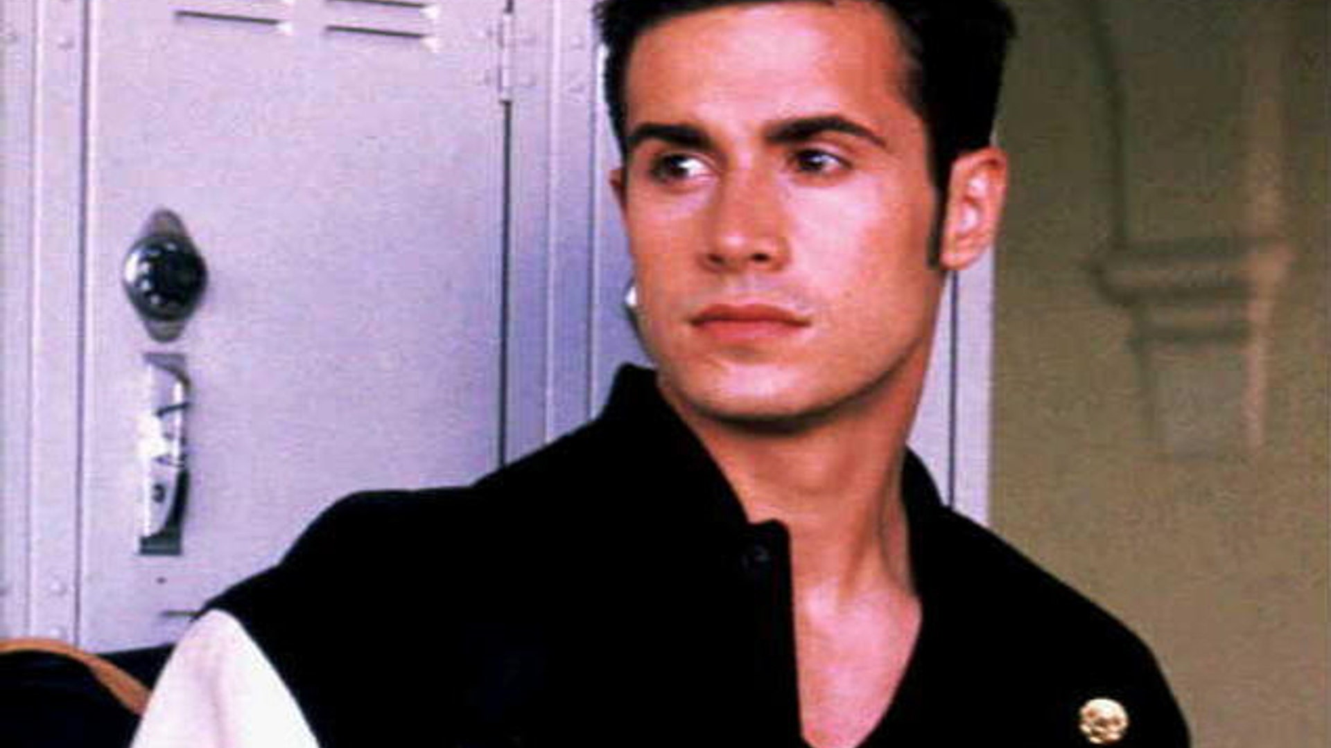 Freddie Prinze, Jr. 