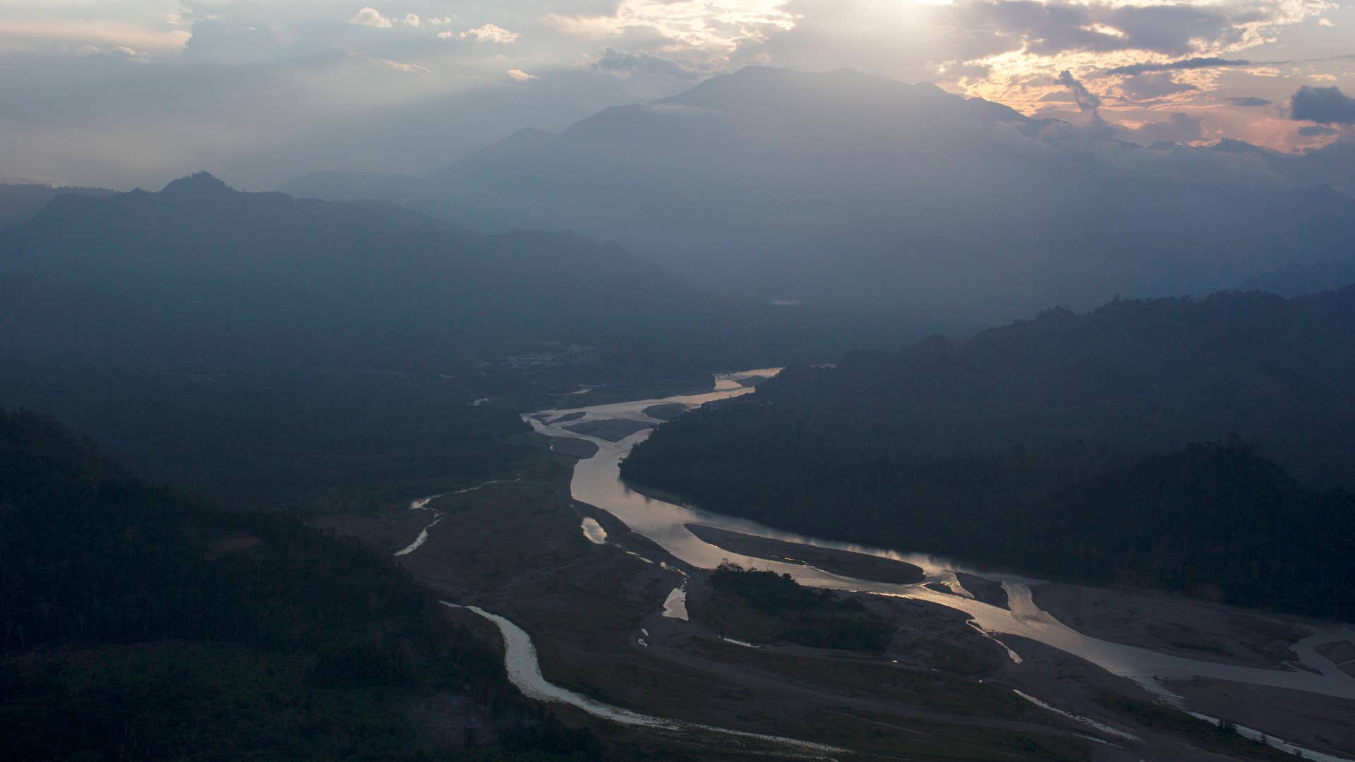 Peru_Cocaine_Runways__5_