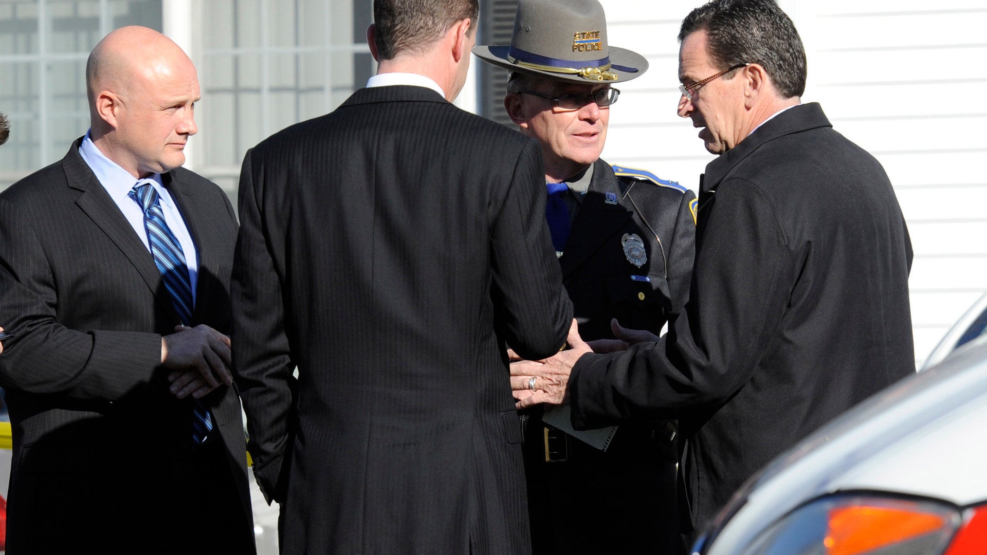 Connecticut_School_Sh_Llen_11_