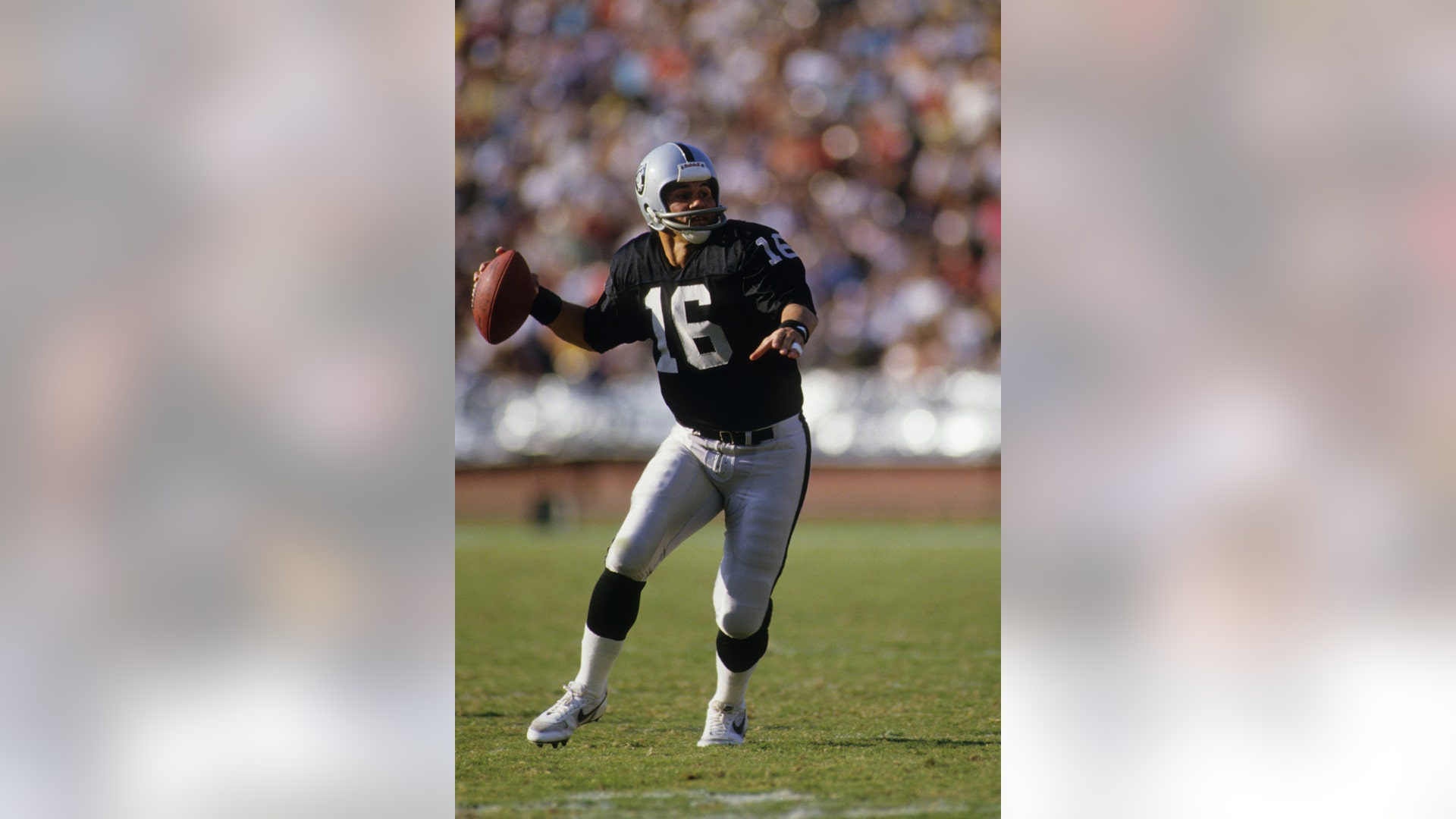 Jim_Plunkett
