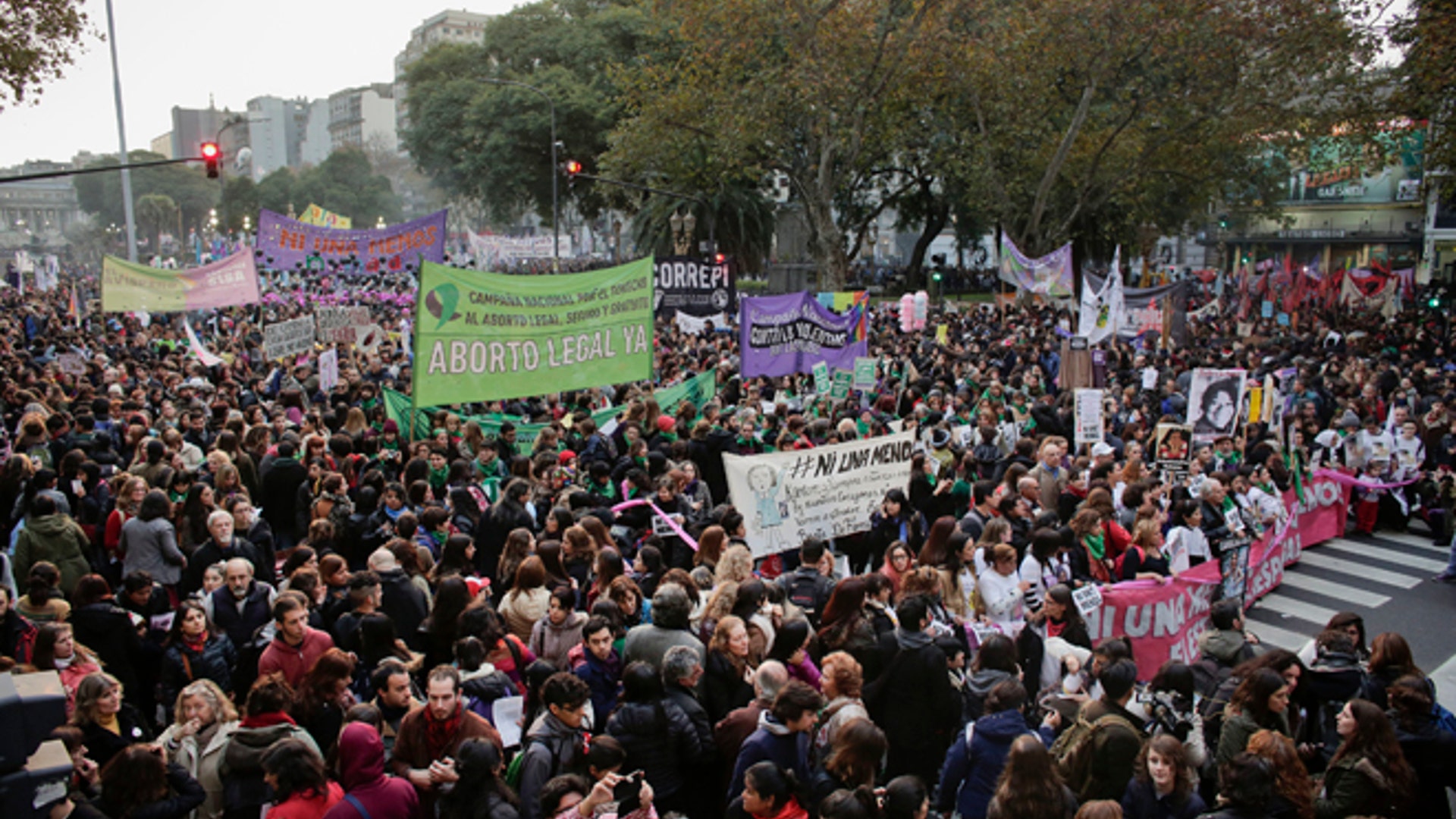 Argentina_violence_women_3