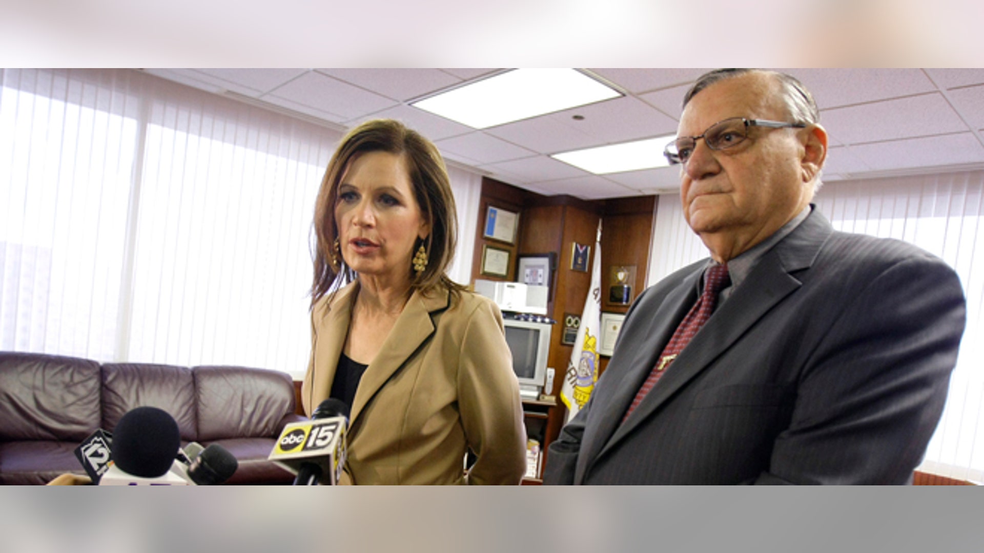 Bachmann_and_Shapiro