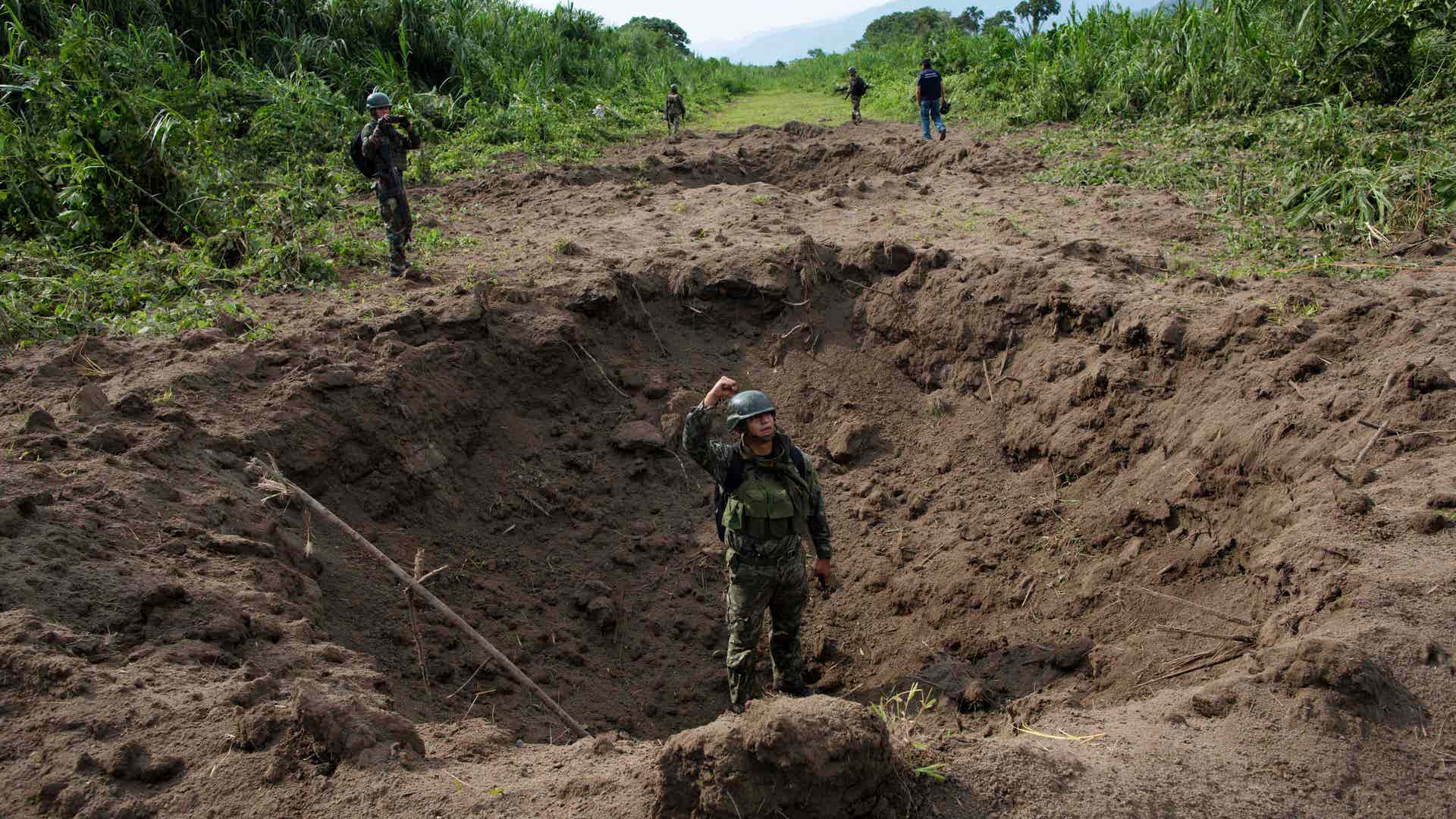 Peru_Cocaine_Runways__3_