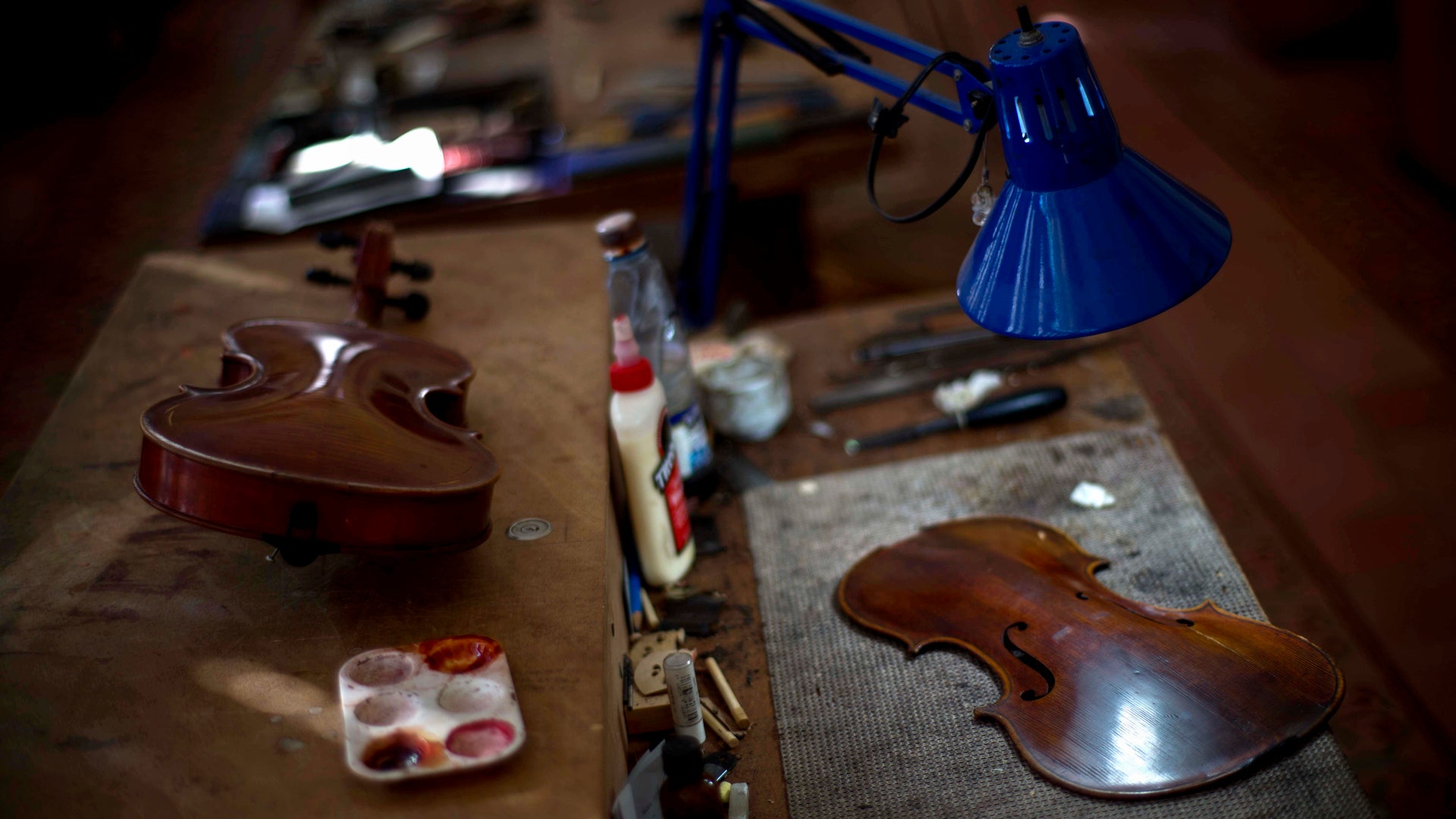 Cuba_Violin_Shortage__6_