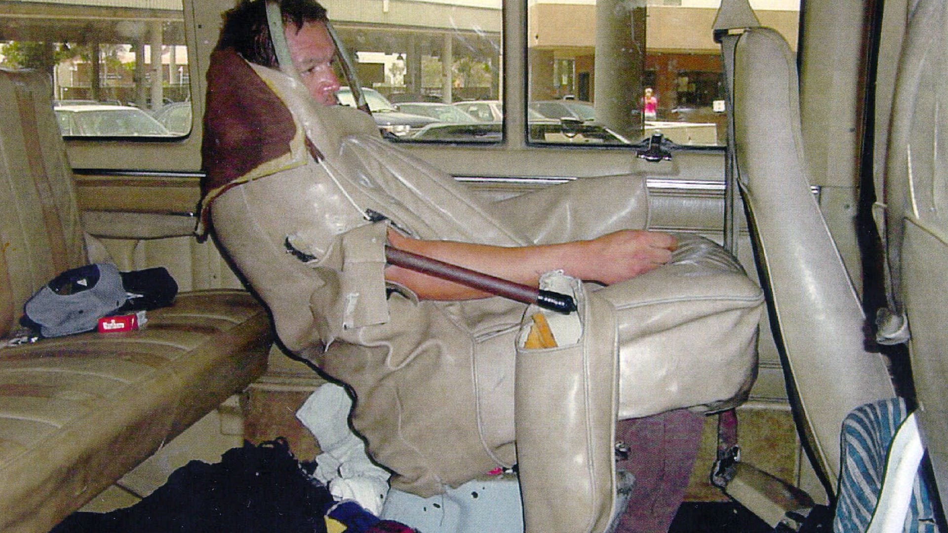 San_Diego_border__16_