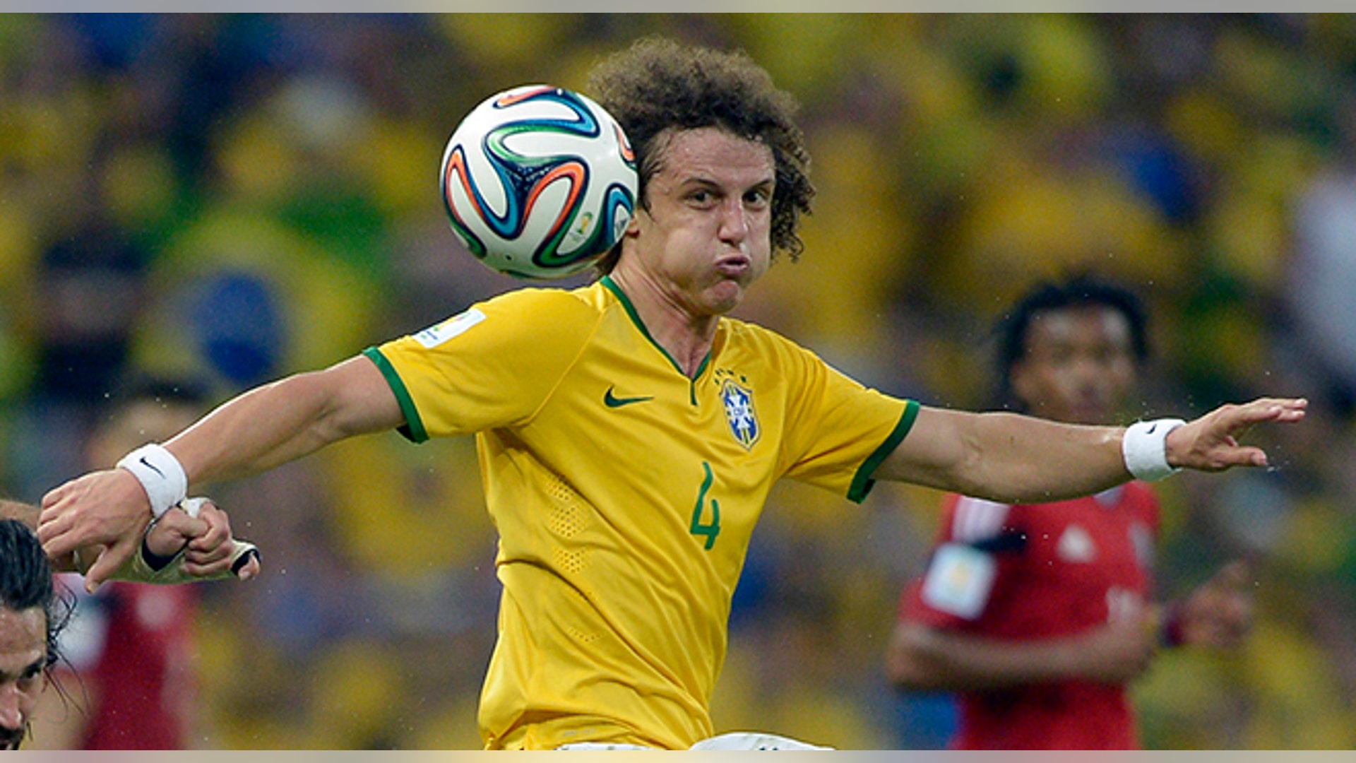 BrazColo_David_Luiz