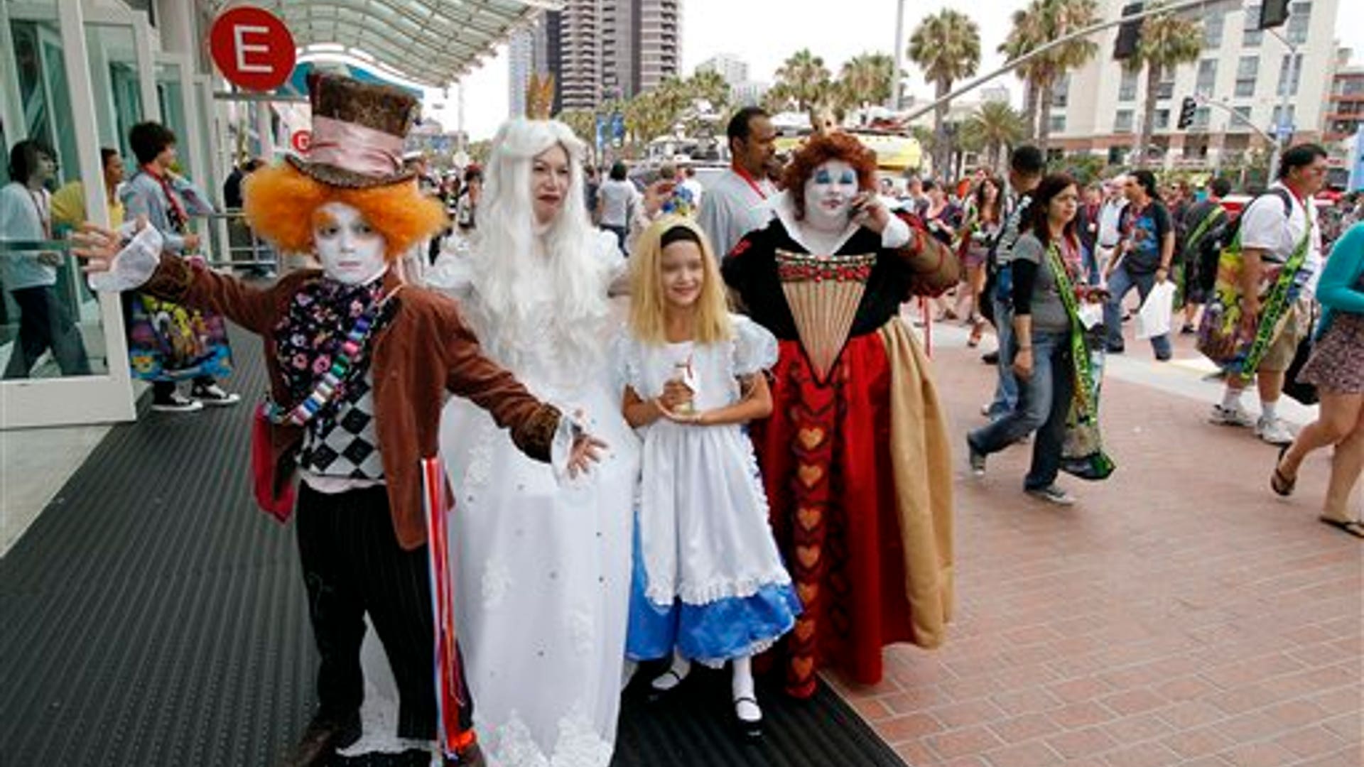 Alice_in_Wonderland_2