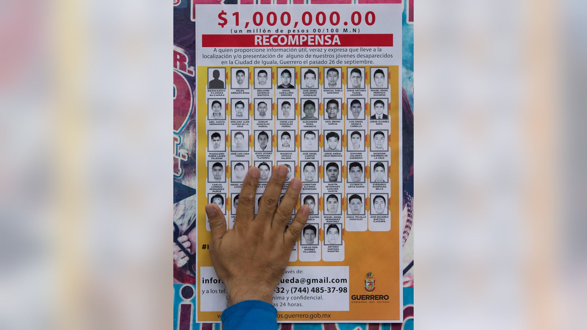 Mexico_Violence_Famil_Vros