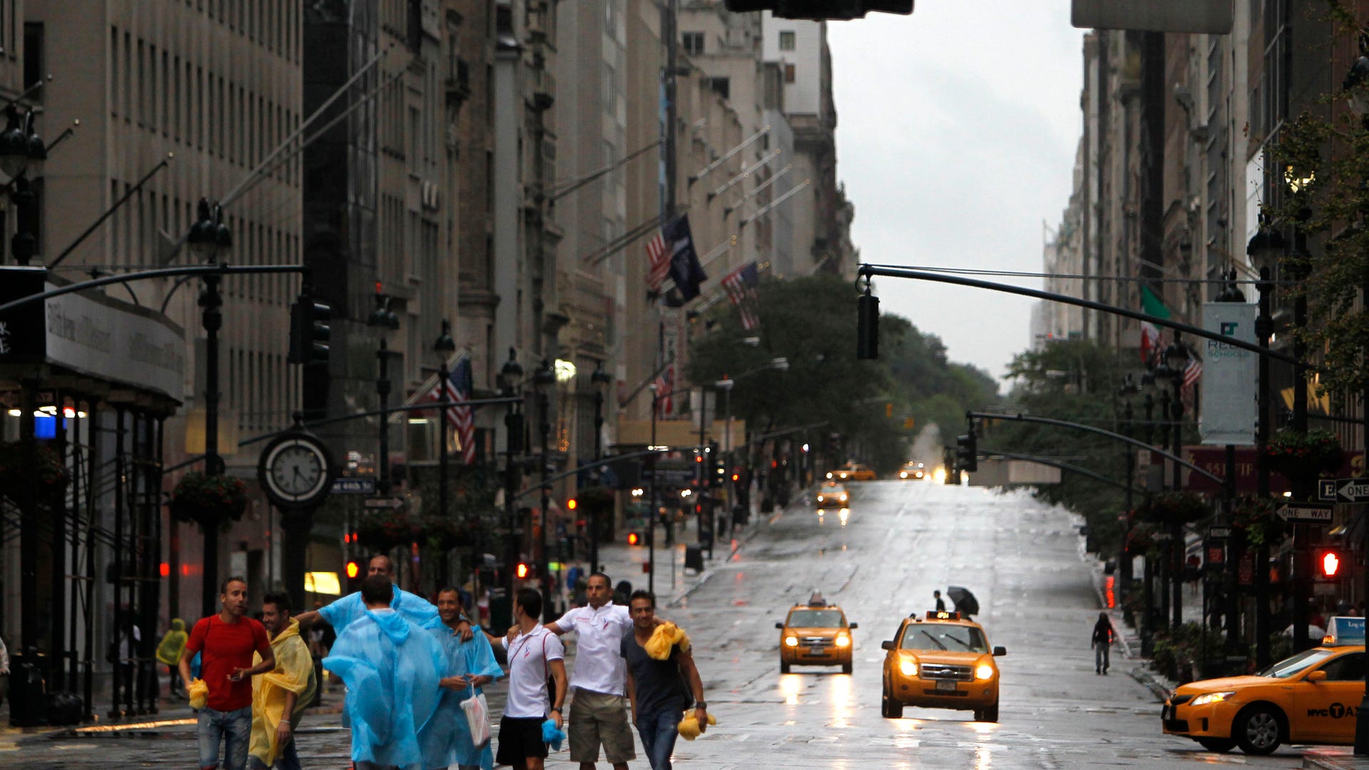 5th_avenue_NYC_Irene